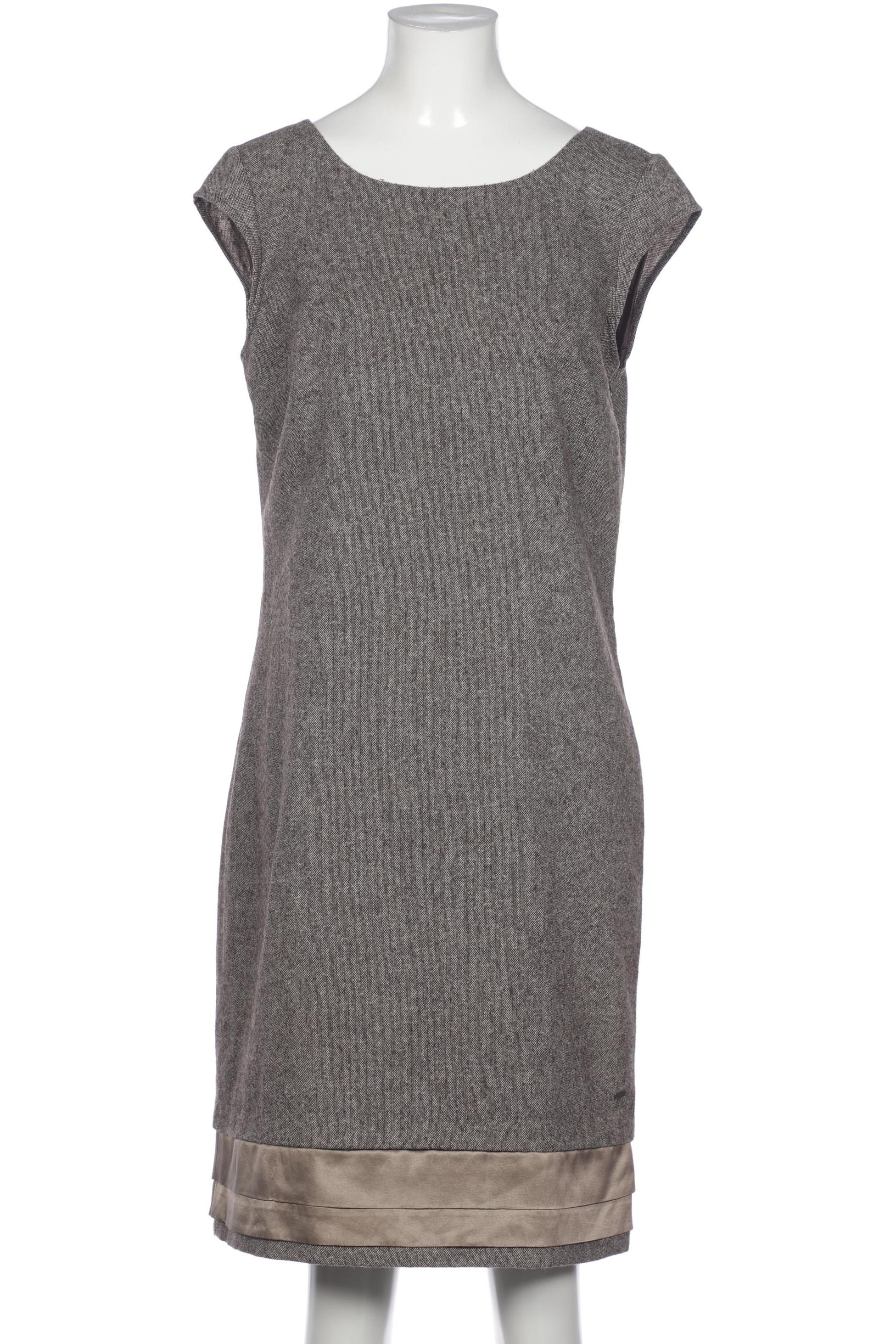 

Tommy Hilfiger Damen Kleid, braun