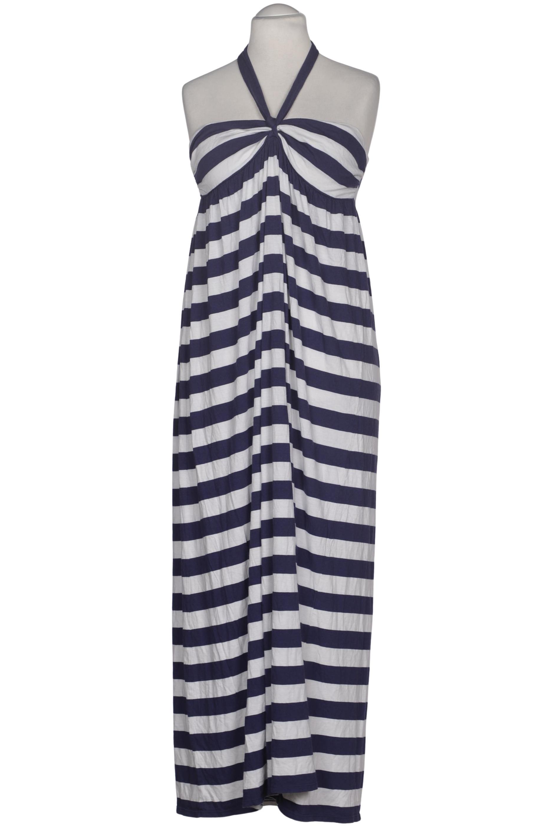 

Tommy Hilfiger Damen Kleid, blau, Gr. 44