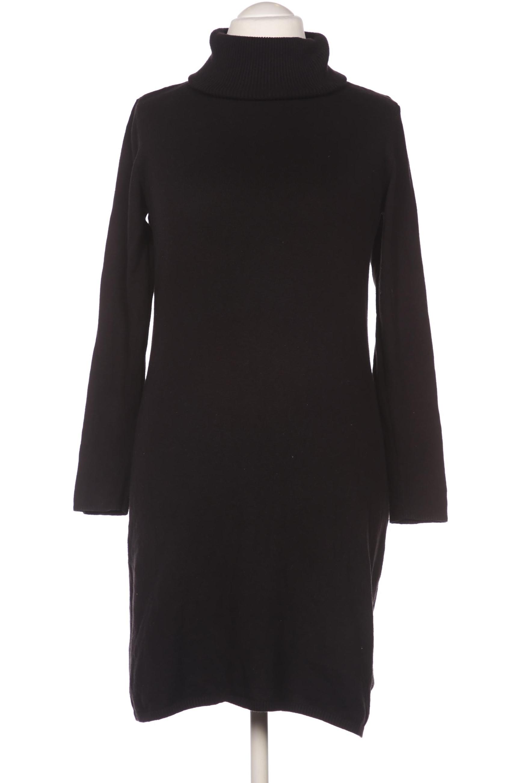 

Tommy Hilfiger Damen Kleid, schwarz, Gr. 42