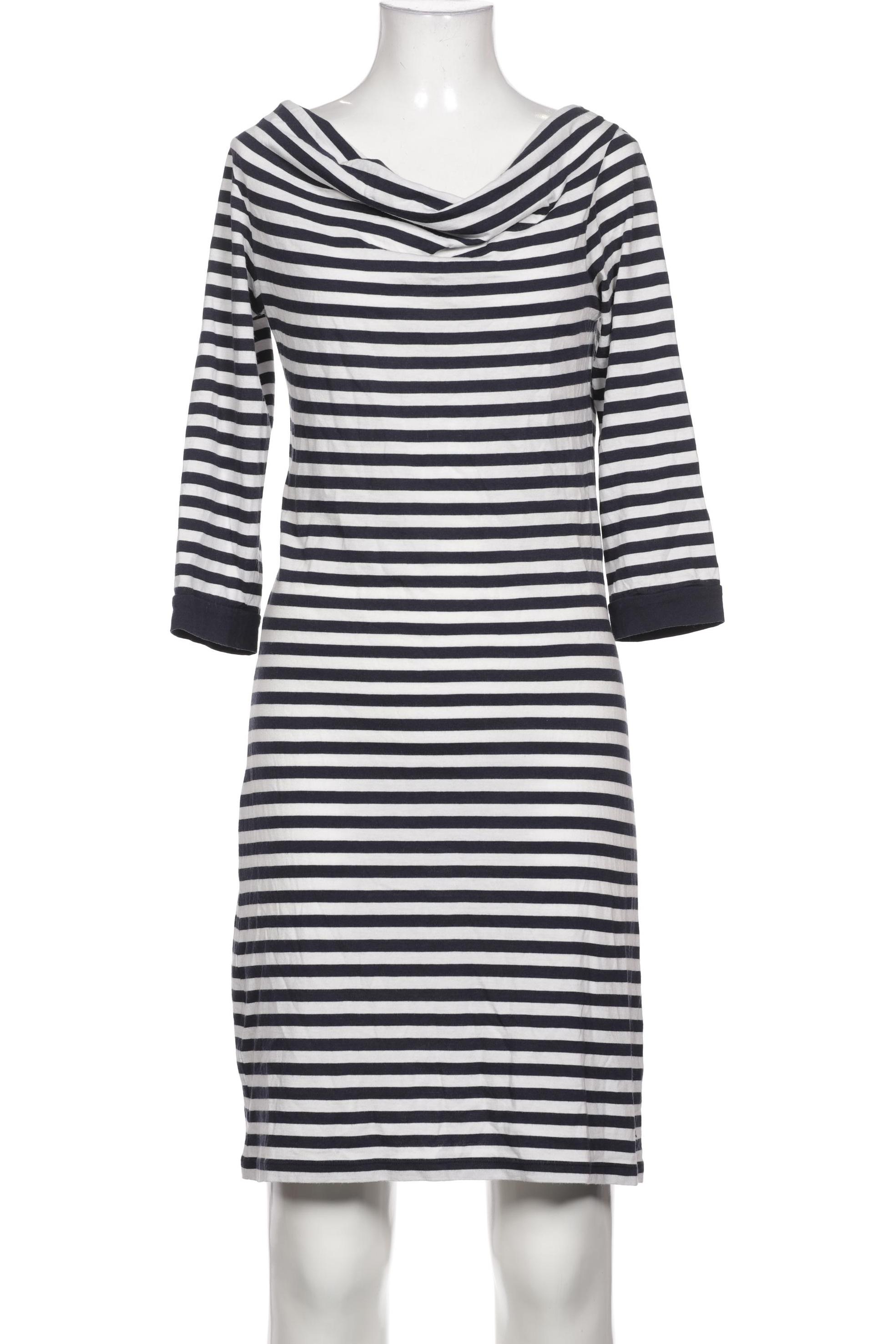 

Tommy Hilfiger Damen Kleid, marineblau