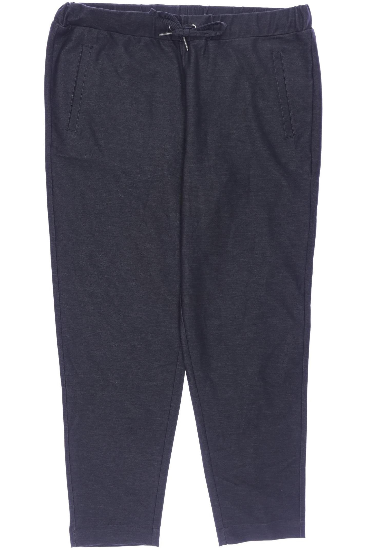 

Tommy Hilfiger Damen Stoffhose, grau, Gr. 0