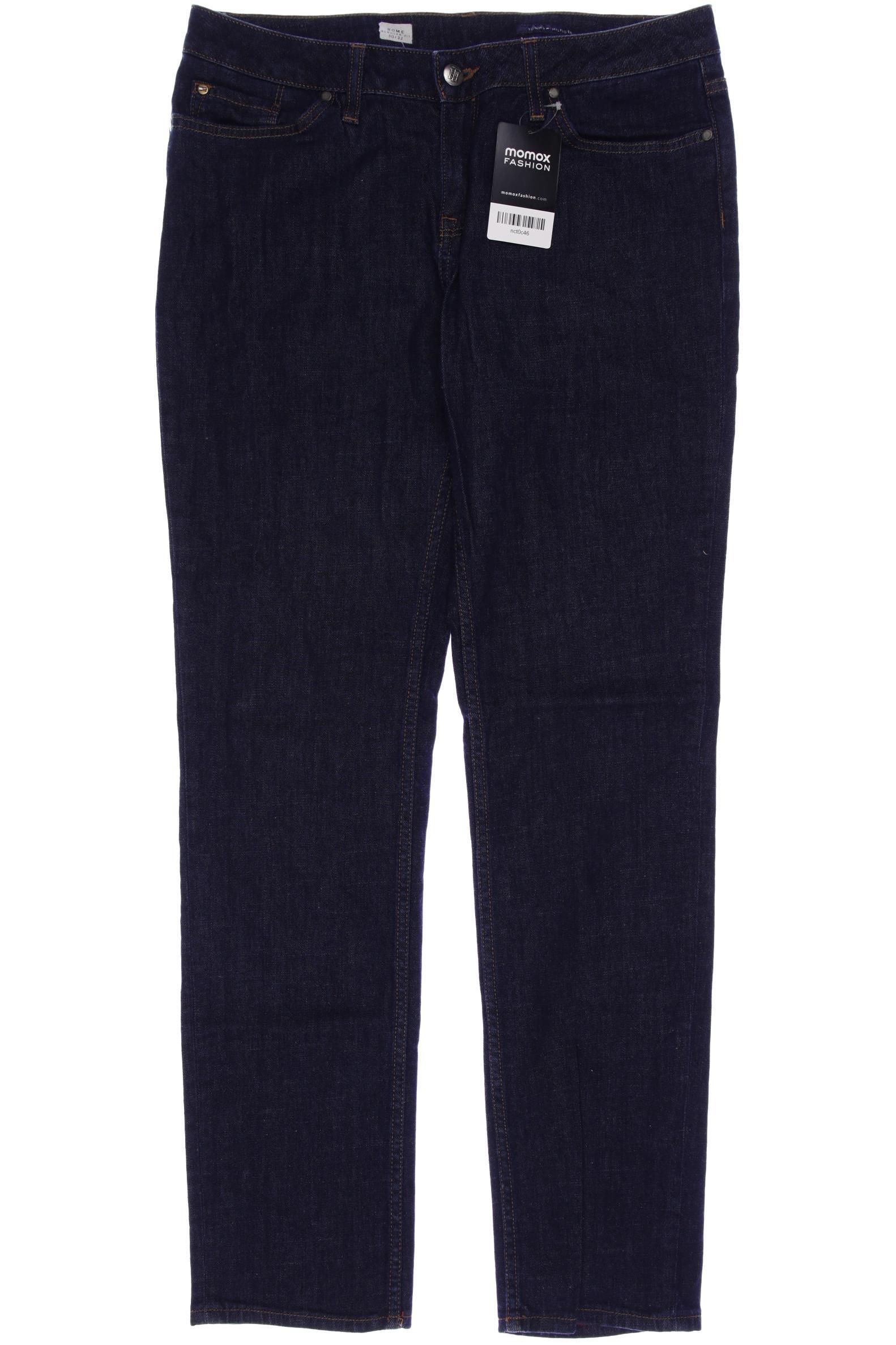 

Tommy Hilfiger Damen Jeans, marineblau, Gr. 40