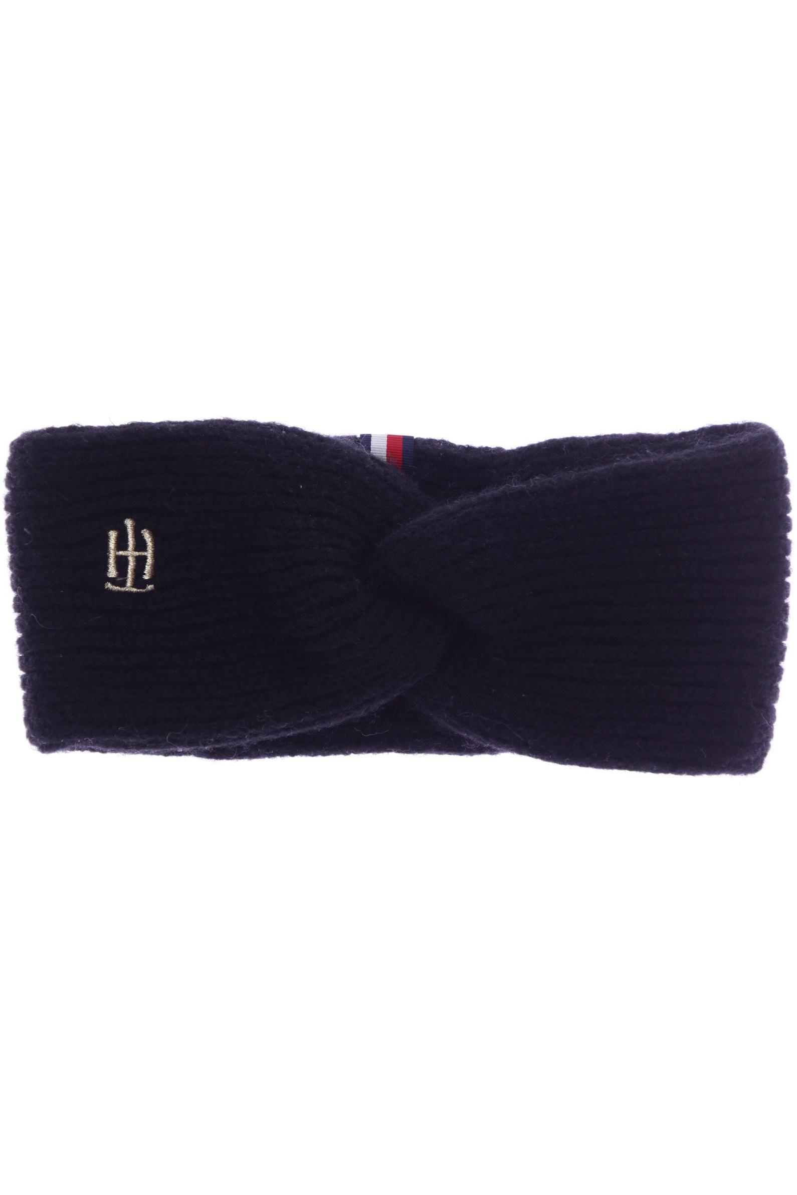 

Tommy Hilfiger Damen Hut/Mütze, schwarz