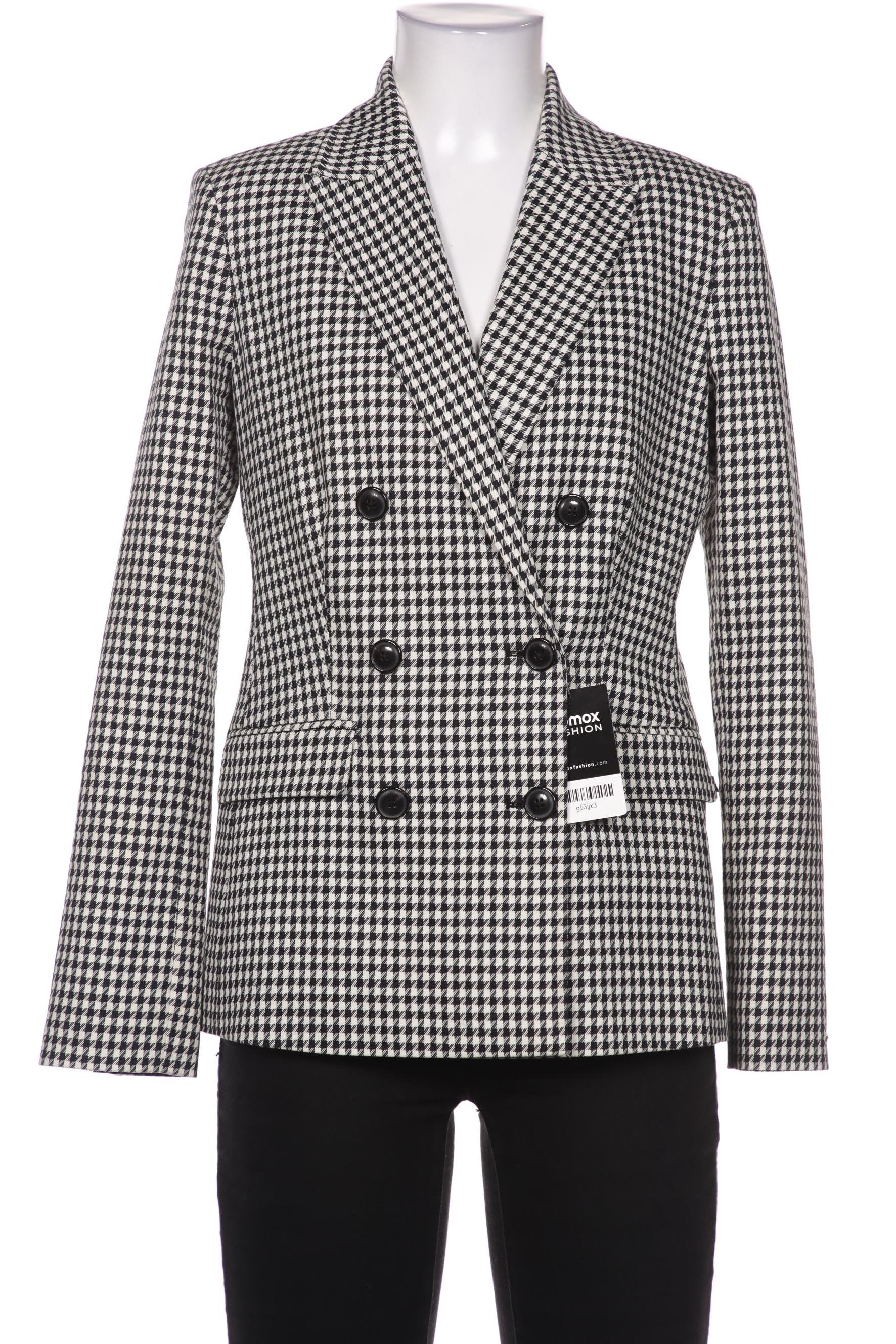 

Tommy Hilfiger Damen Blazer, beige, Gr. 34