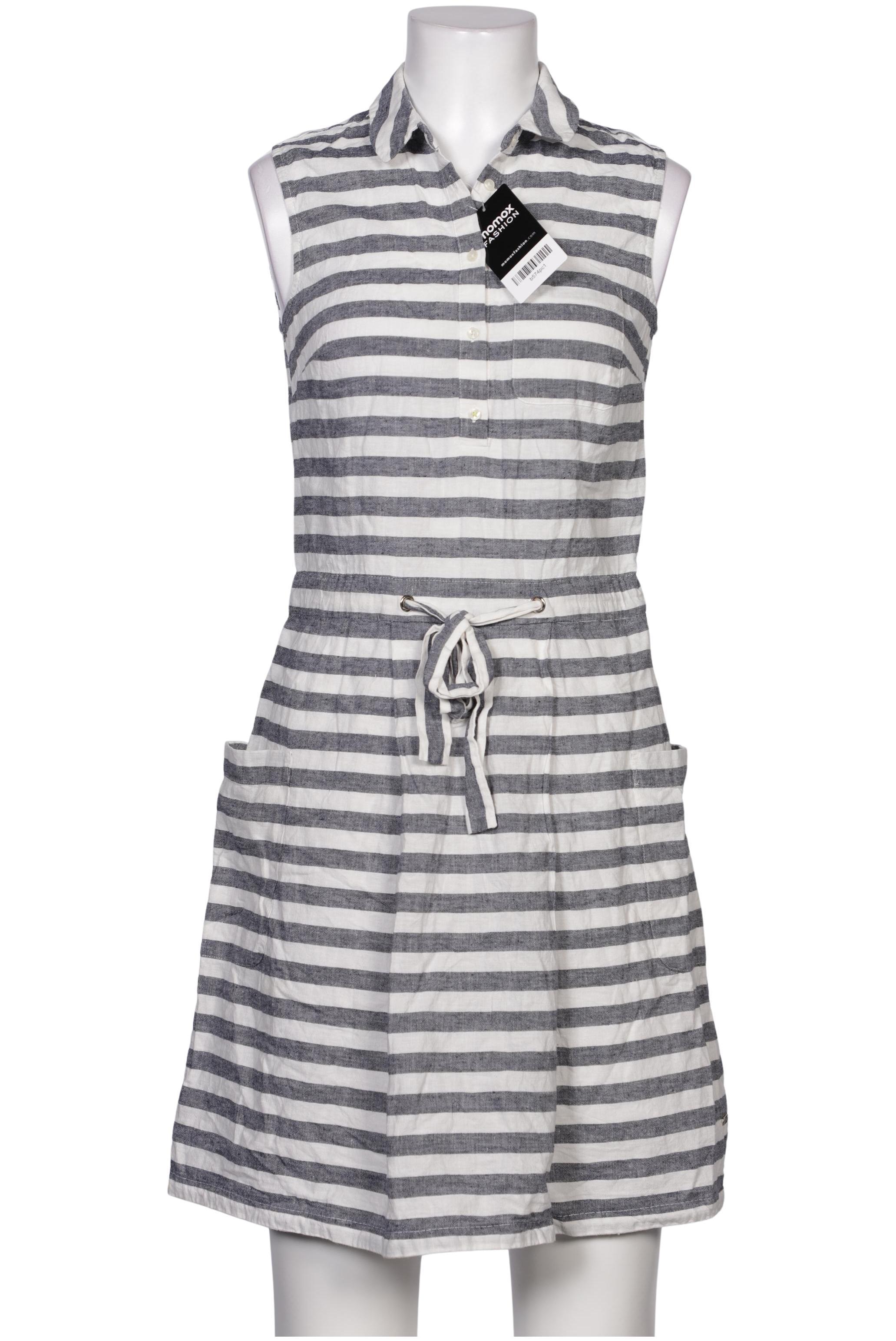

Tommy Hilfiger Damen Kleid, mehrfarbig, Gr. 4