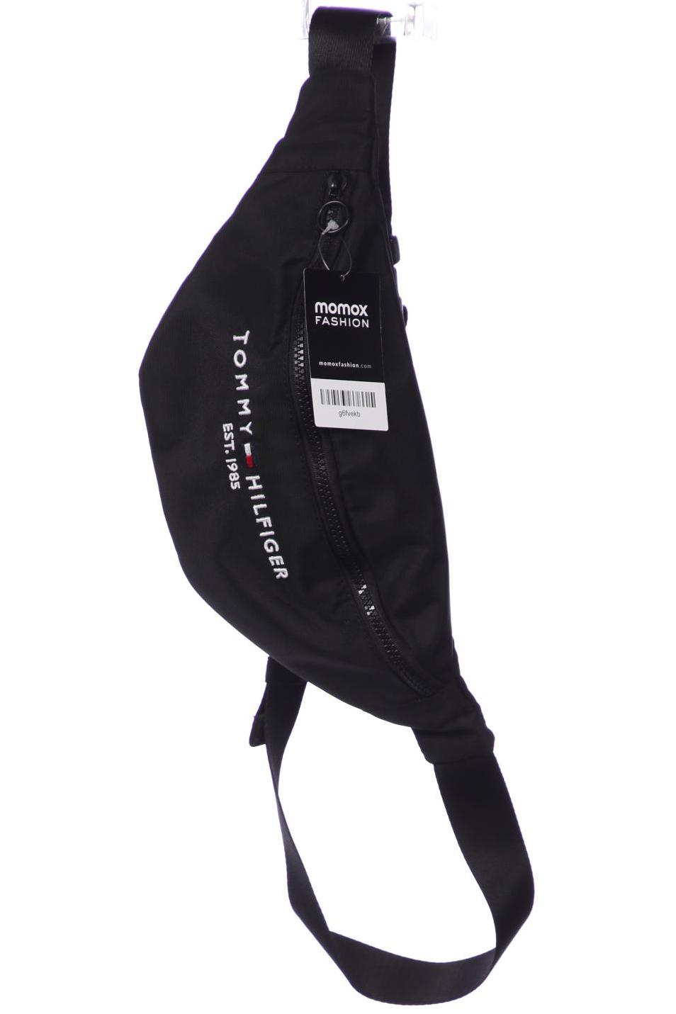 

Tommy Hilfiger Damen Handtasche, schwarz
