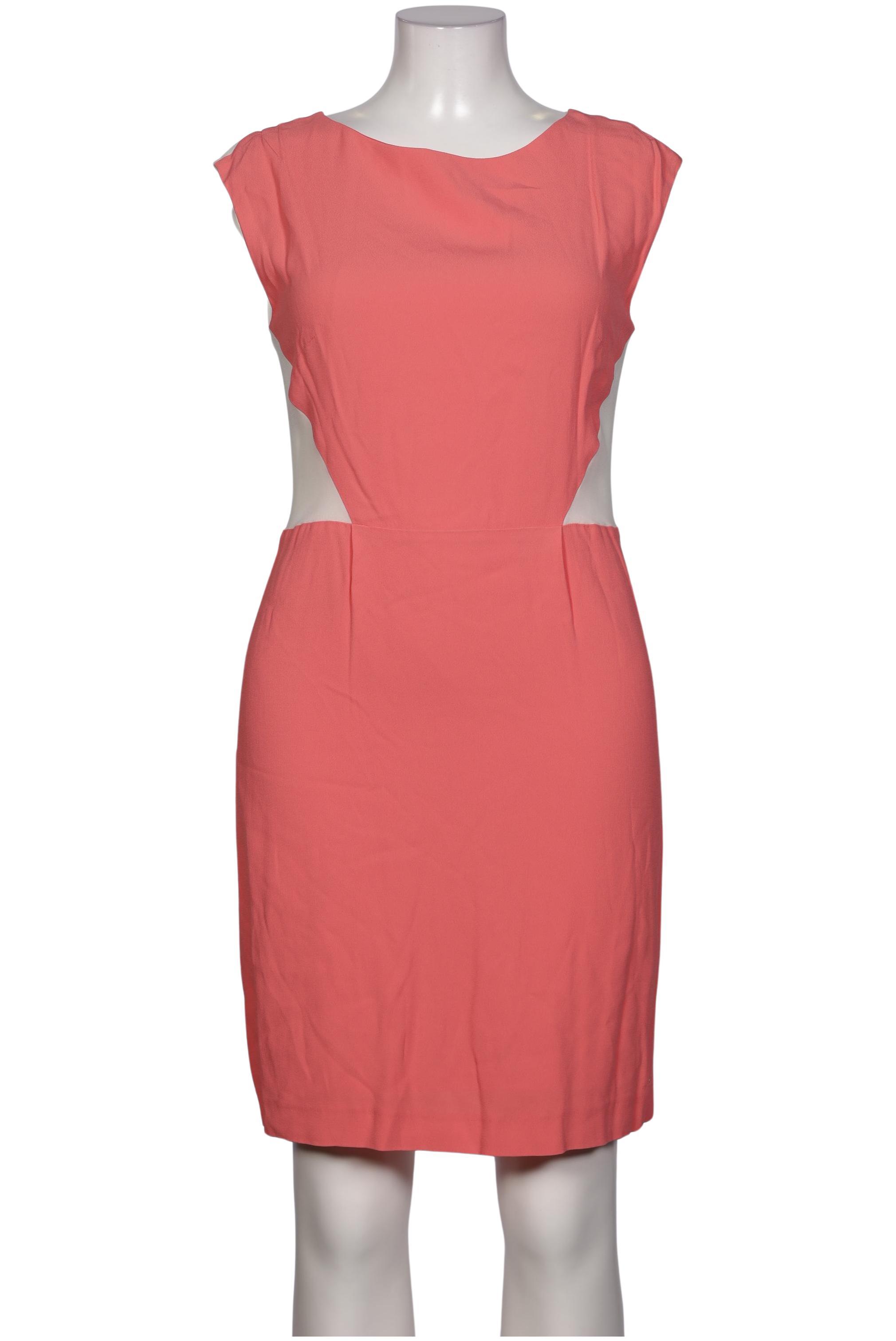 

Tommy Hilfiger Damen Kleid, mehrfarbig, Gr. 12