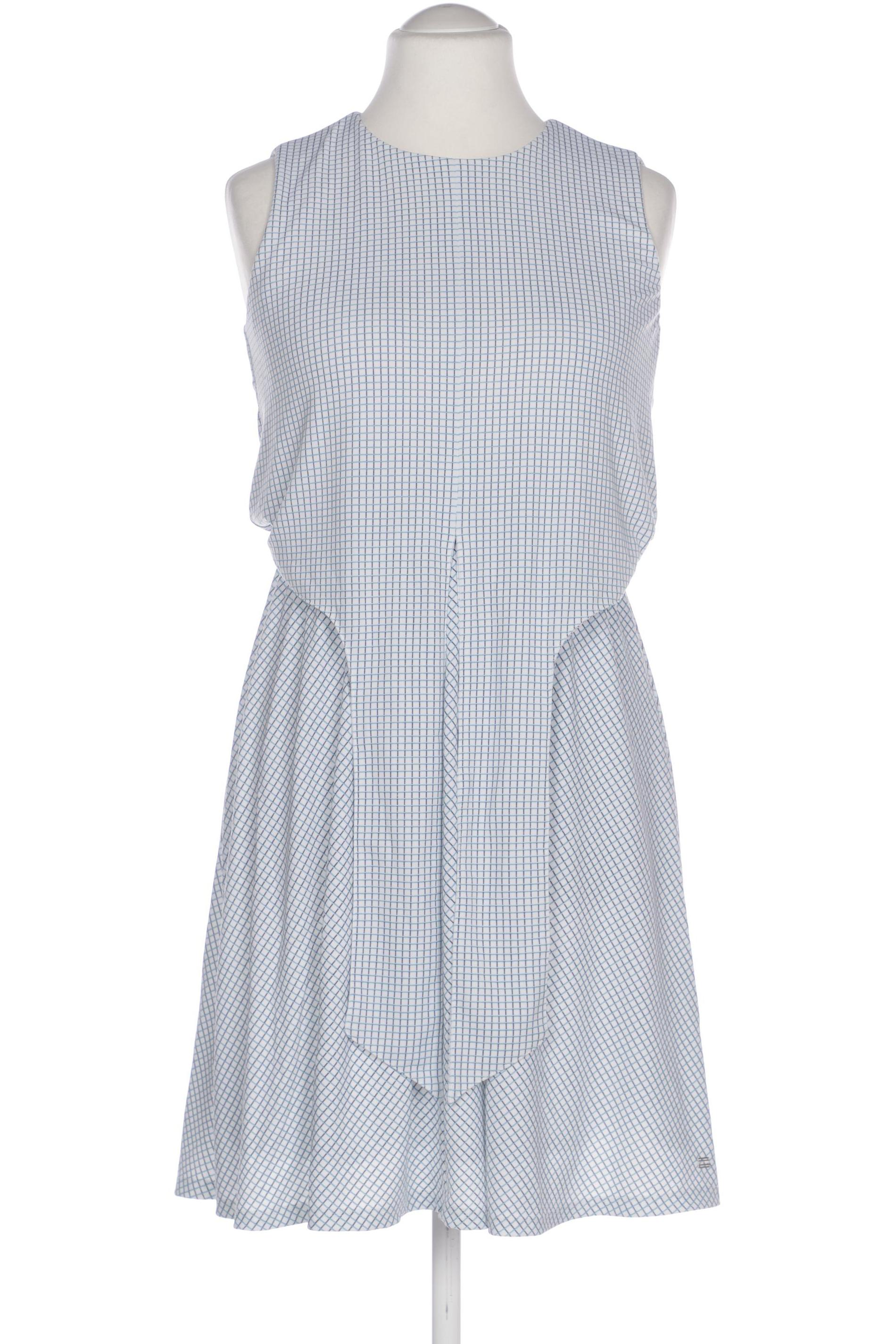 

Tommy Hilfiger Damen Kleid, hellblau, Gr. 6