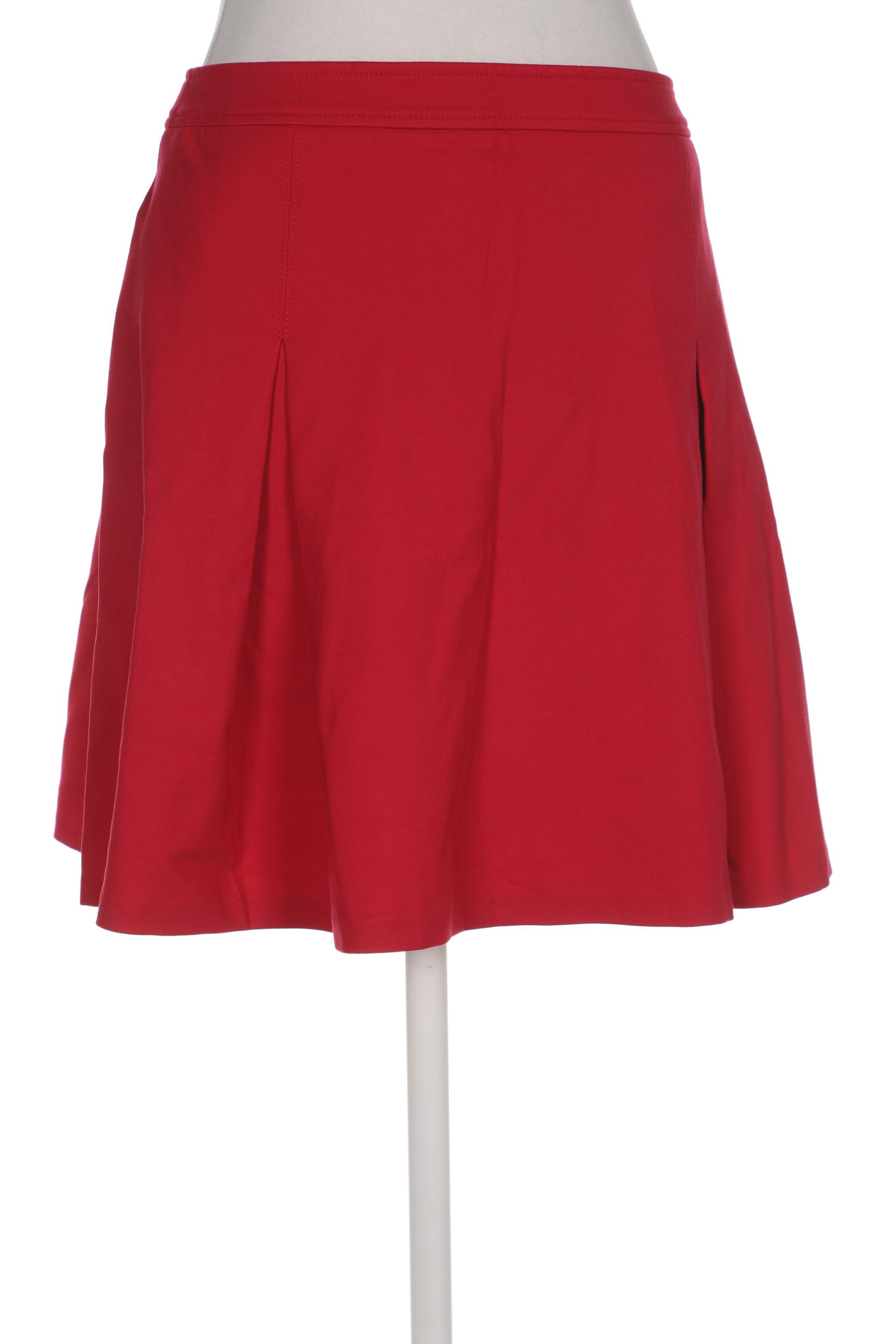 

Tommy Hilfiger Damen Rock, pink