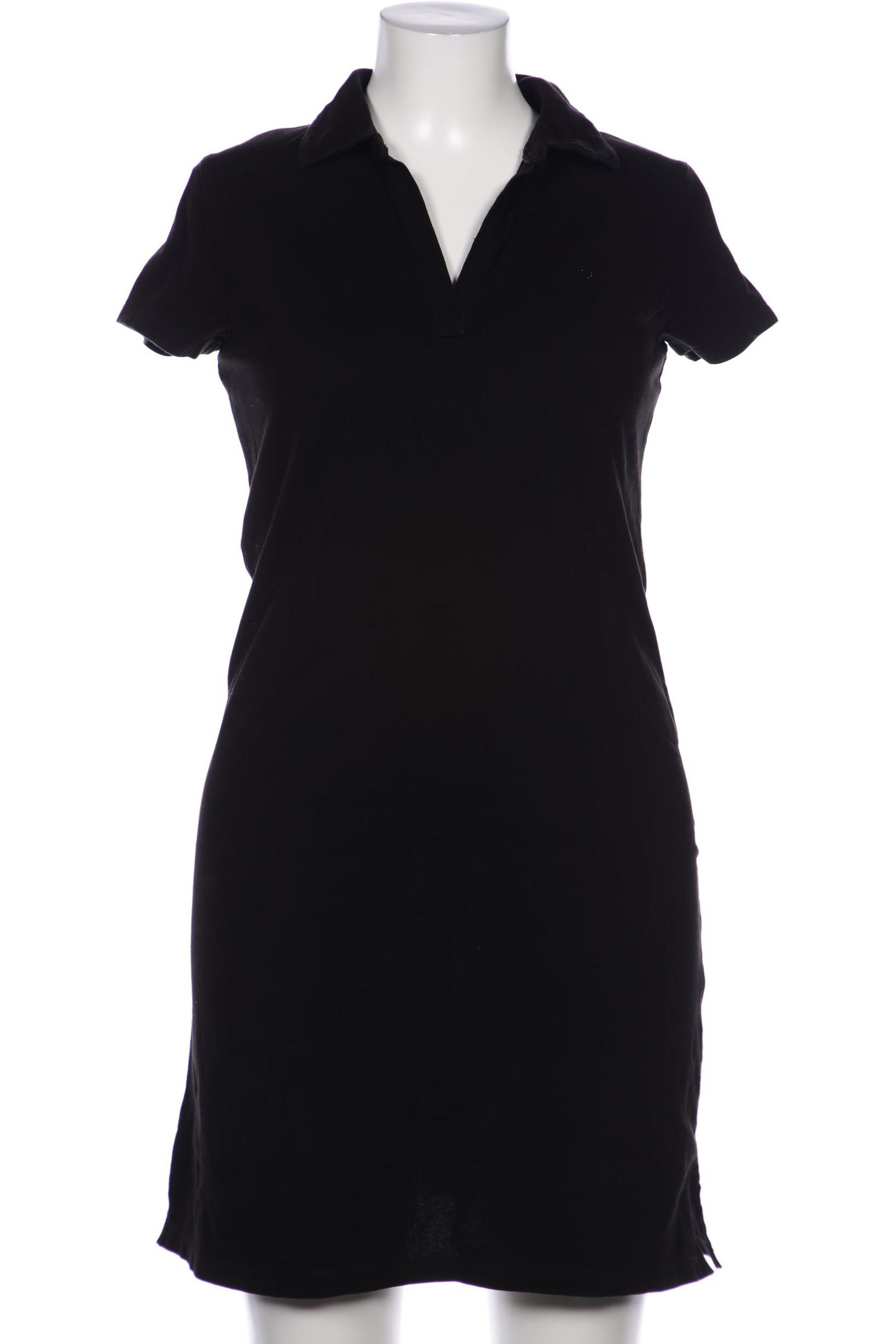 

Tommy Hilfiger Damen Kleid, schwarz