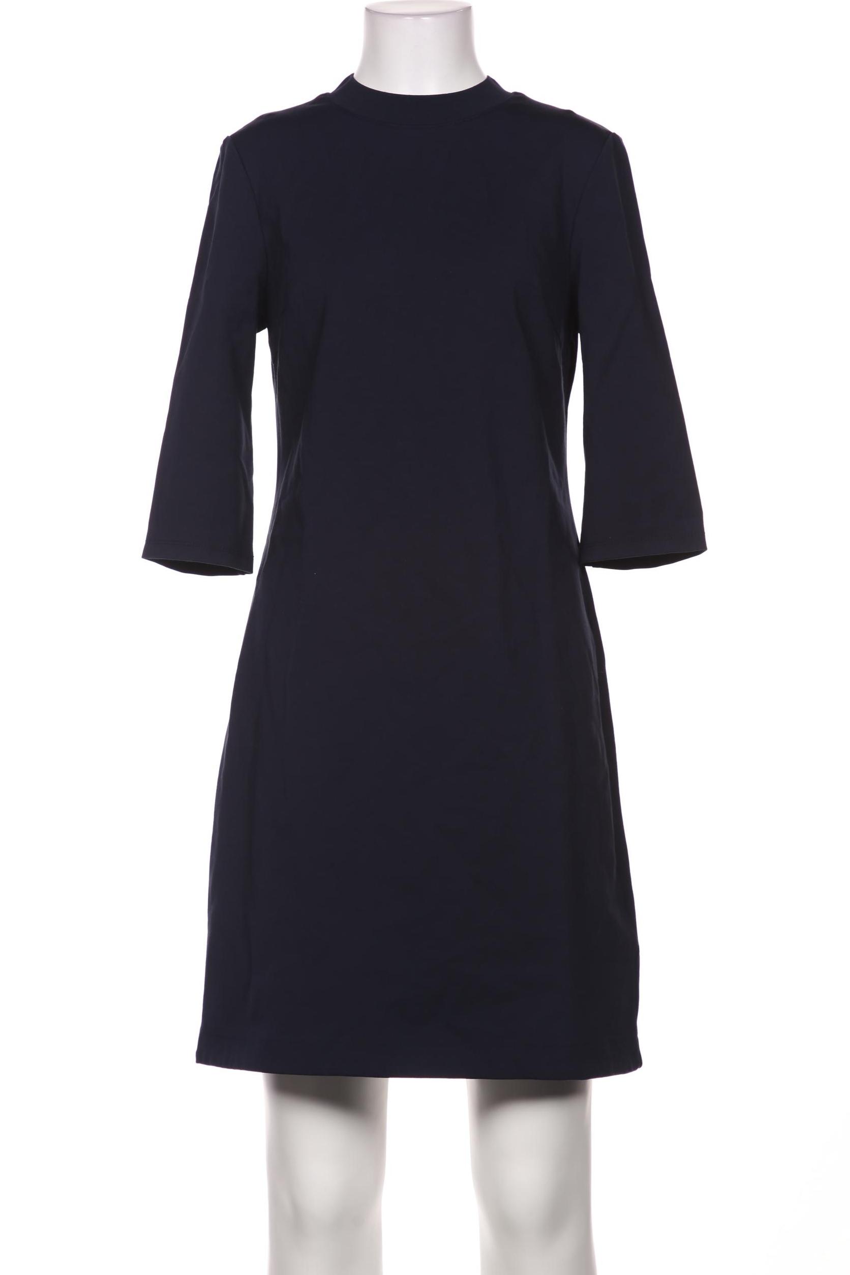 

Tommy Hilfiger Damen Kleid, marineblau, Gr. 6