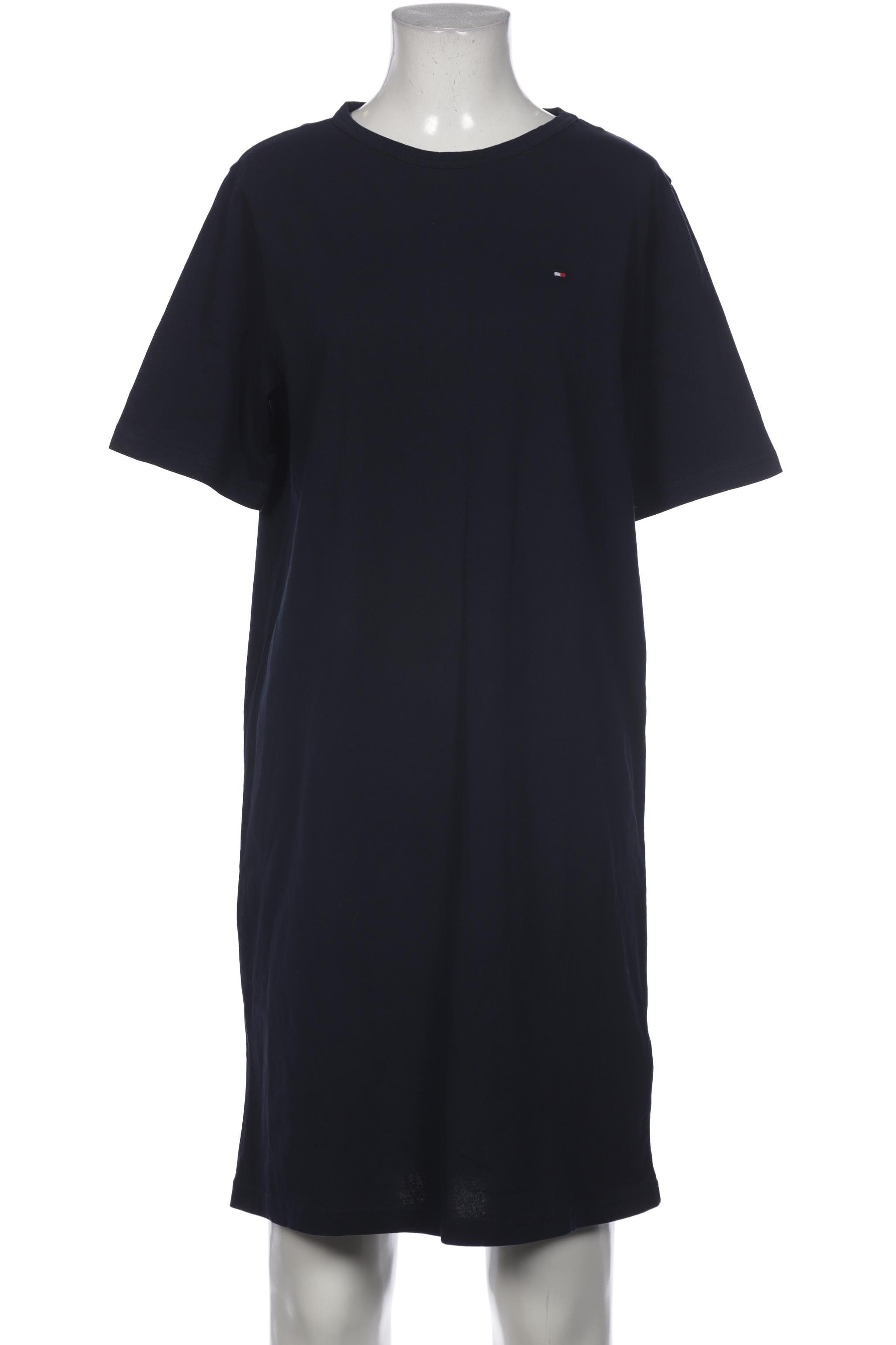 

Tommy Hilfiger Damen Kleid, marineblau, Gr. 38