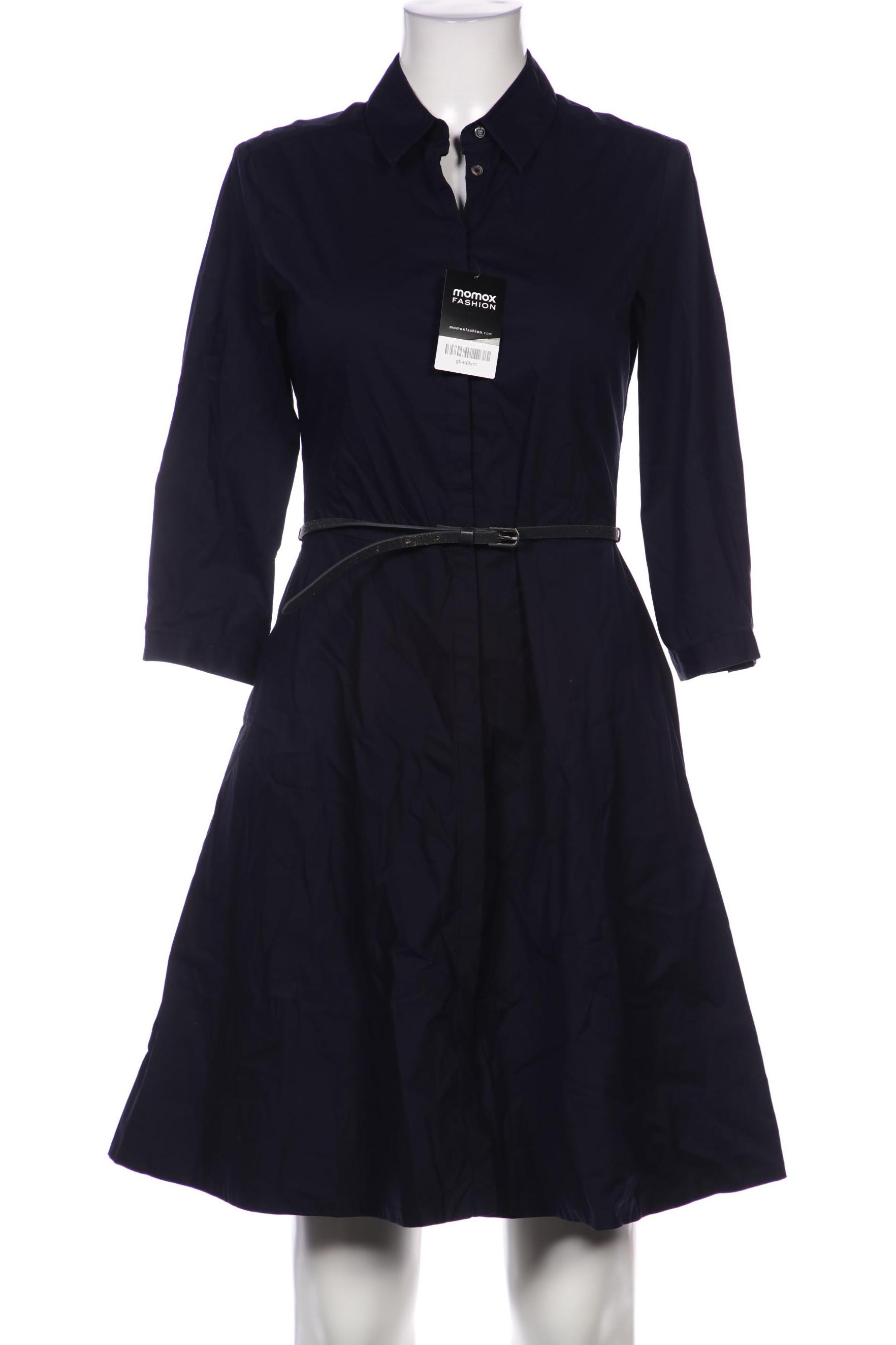 

Tommy Hilfiger Damen Kleid, marineblau, Gr. 6