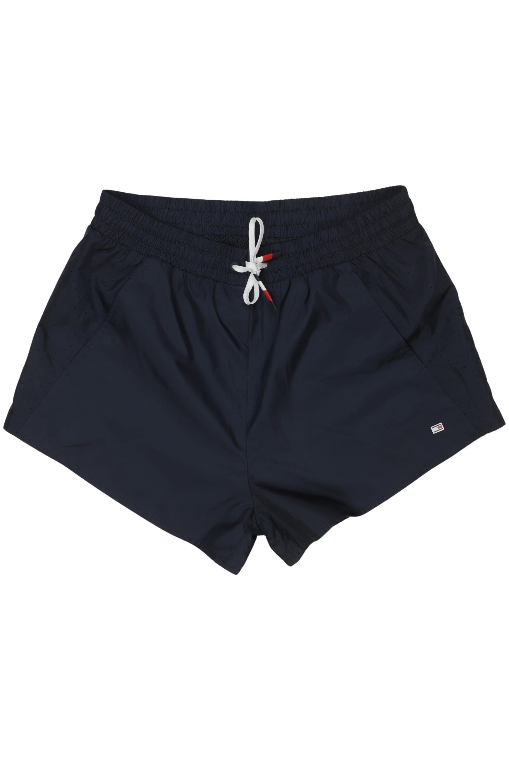 

Tommy Hilfiger Damen Shorts, marineblau, Gr. 34