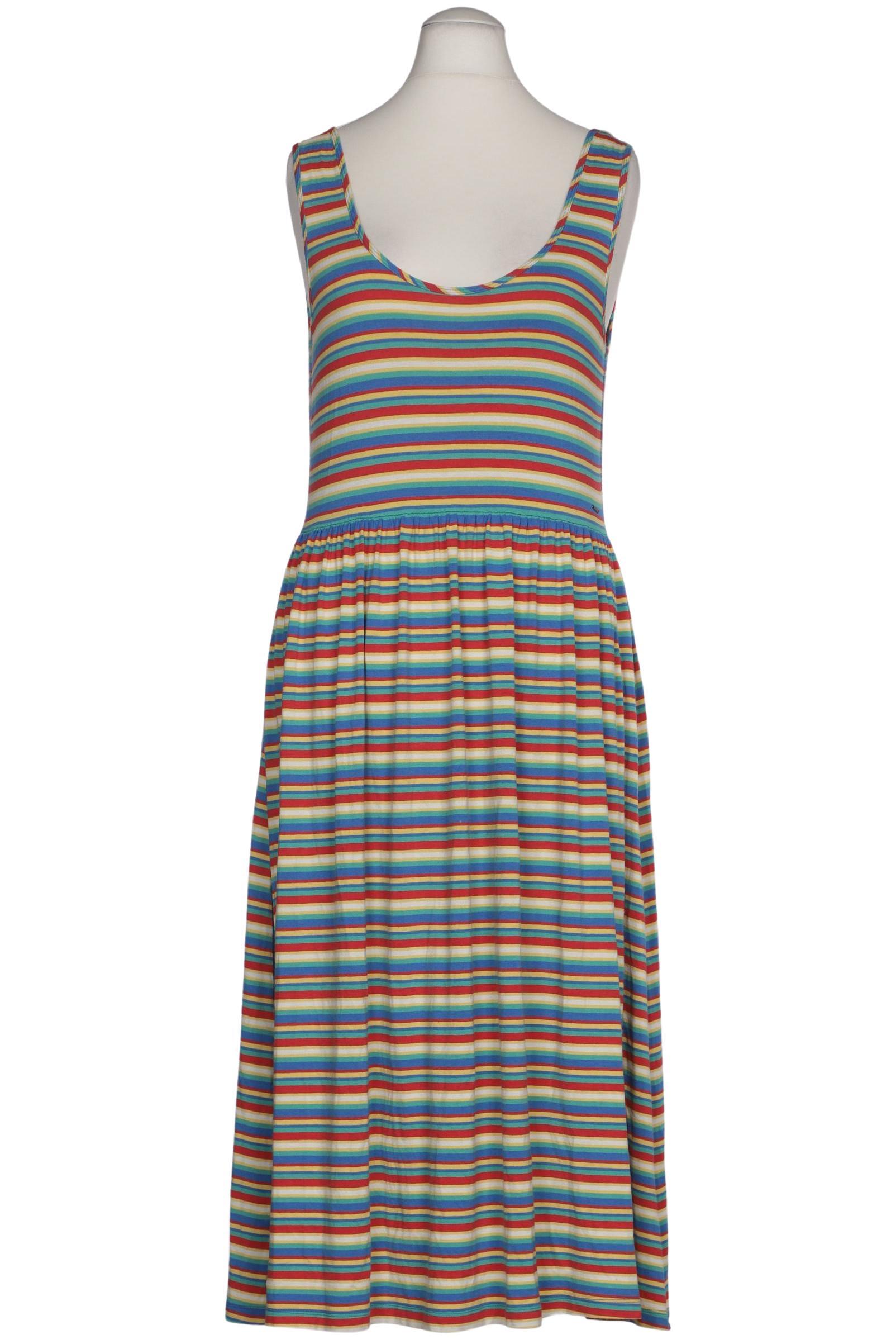 

Tommy Hilfiger Damen Kleid, mehrfarbig, Gr. 36