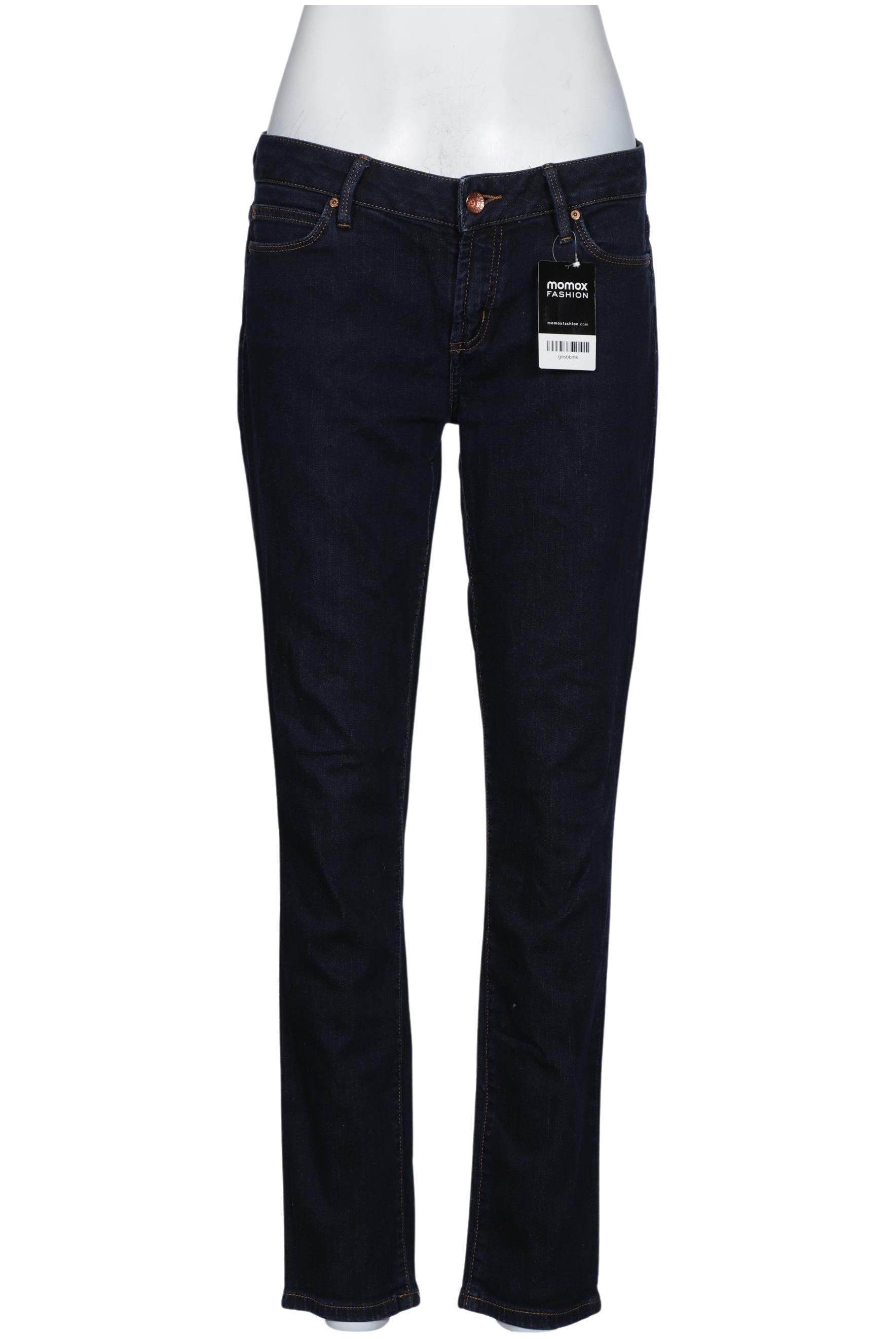 

Tommy Hilfiger Damen Jeans, marineblau, Gr. 30