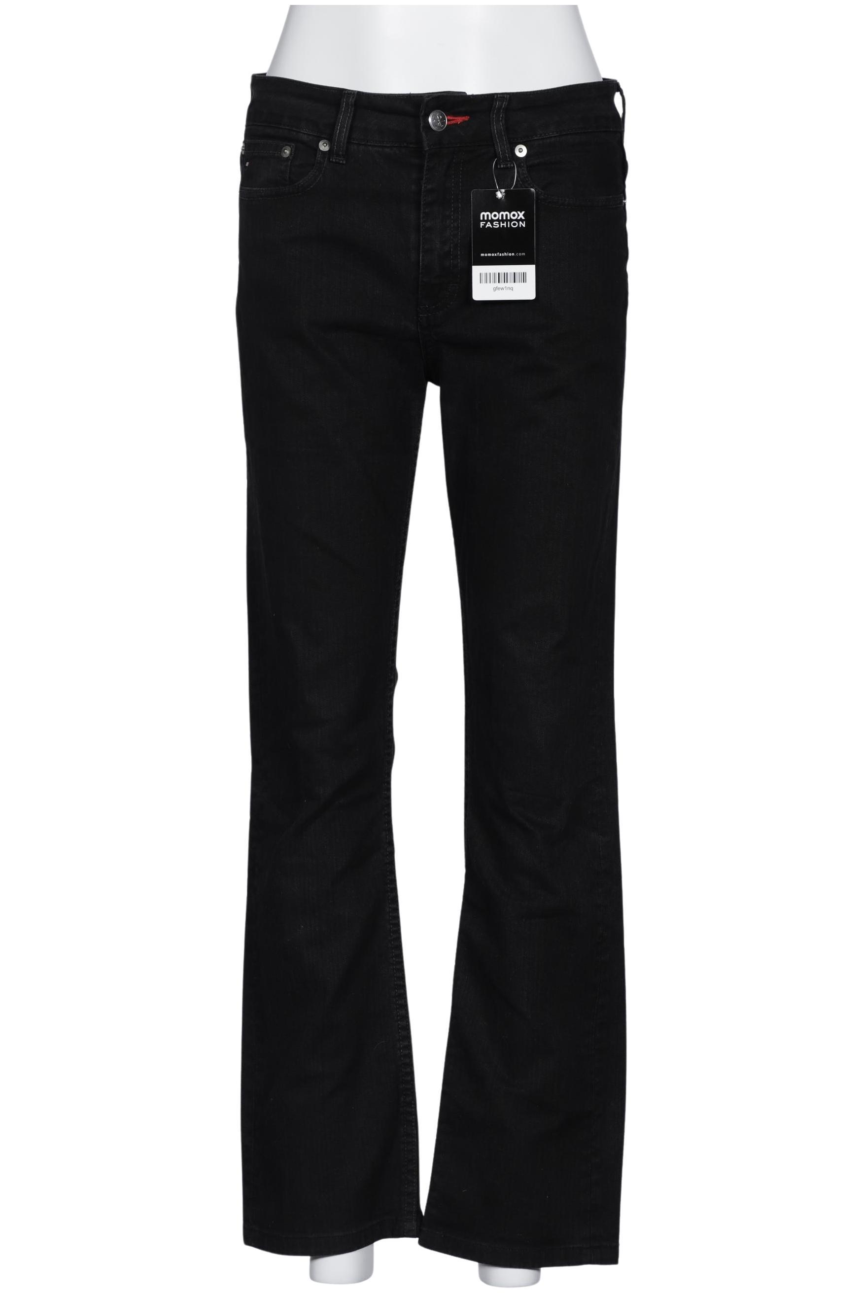 

Tommy Hilfiger Damen Jeans, schwarz, Gr. 27