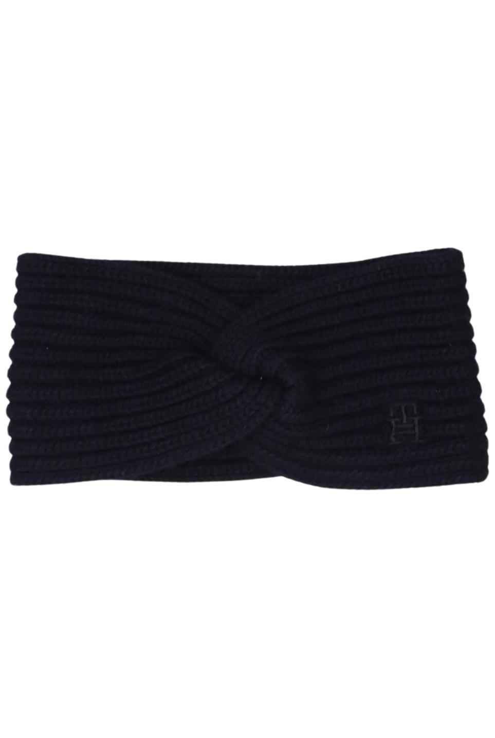 

Tommy Hilfiger Damen Hut/Mütze, marineblau, Gr. uni