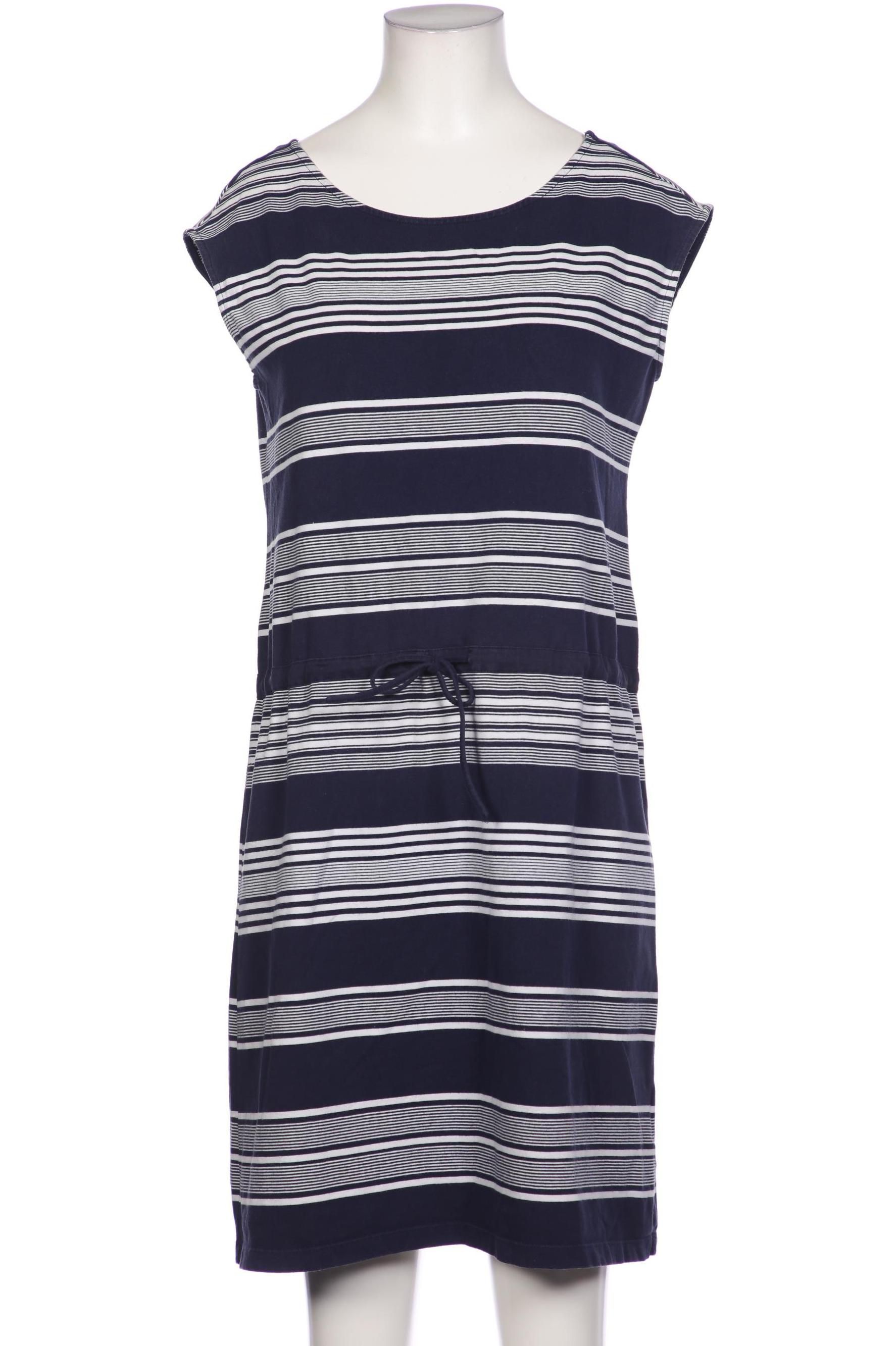 

Tommy Hilfiger Damen Kleid, marineblau, Gr. 36