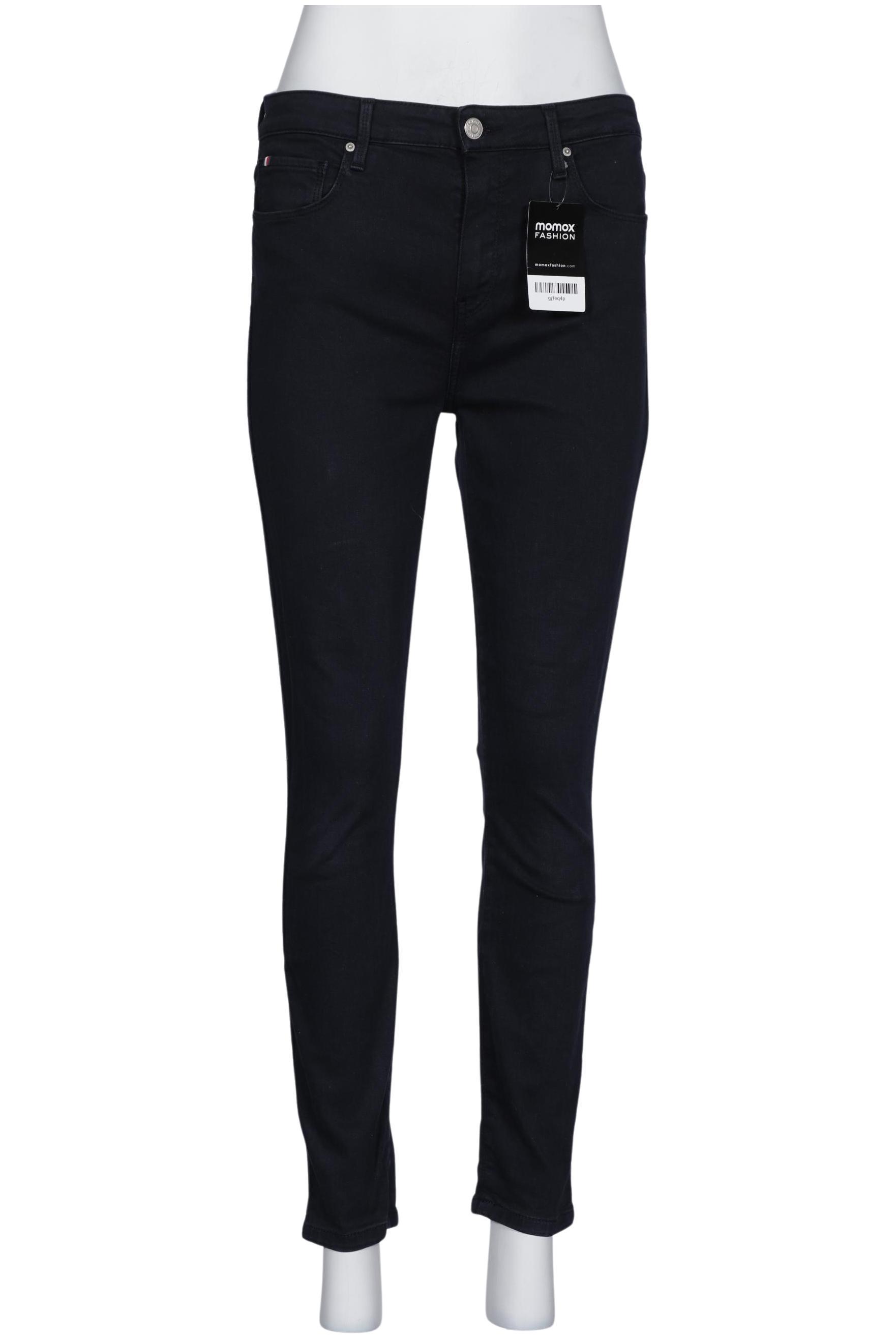 

Tommy Hilfiger Damen Jeans, marineblau, Gr. 31