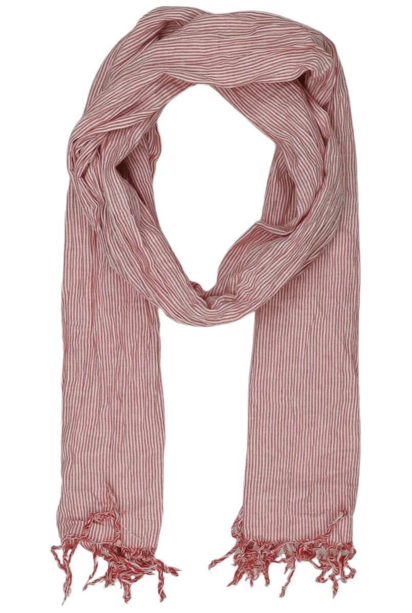 

Tommy Hilfiger Damen Schal, rot, Gr.