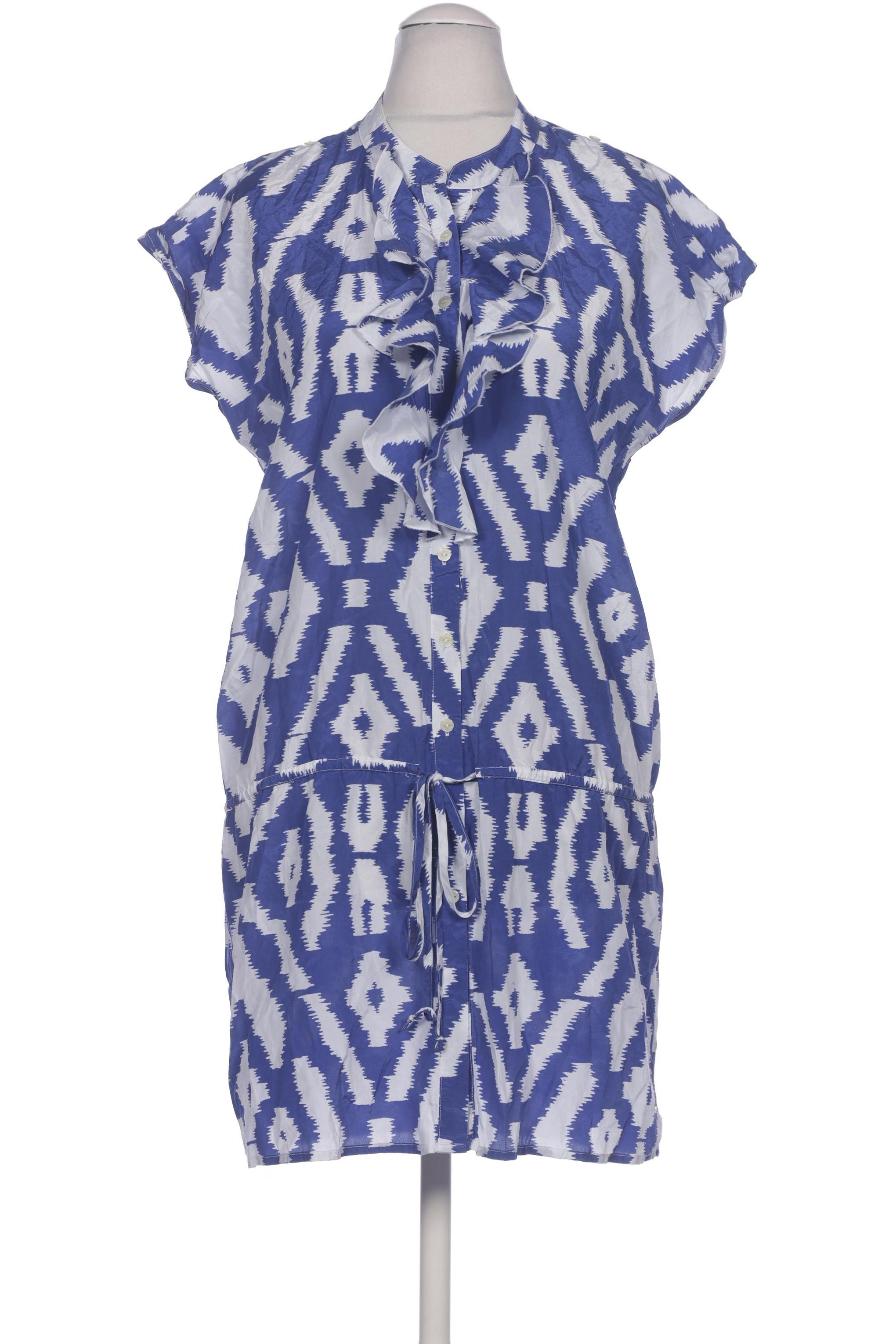 Thumbnail - Tommy Hilfiger Damen Kleid, marineblau, Gr. 6