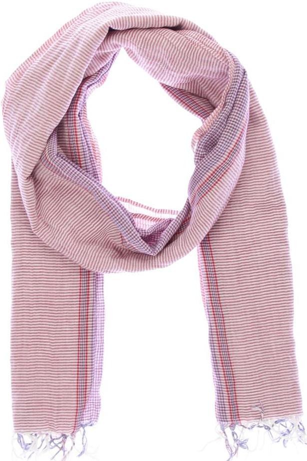 

Tommy Hilfiger Damen Schal, pink, Gr.
