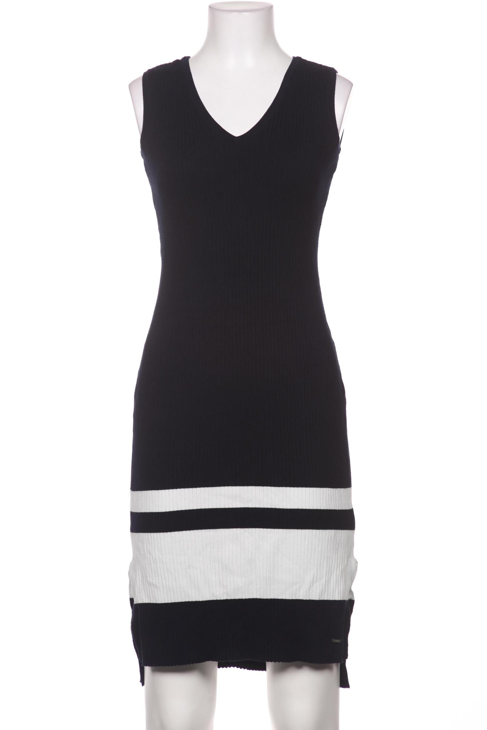 Thumbnail - Tommy Hilfiger Damen Kleid, marineblau, Gr. 34