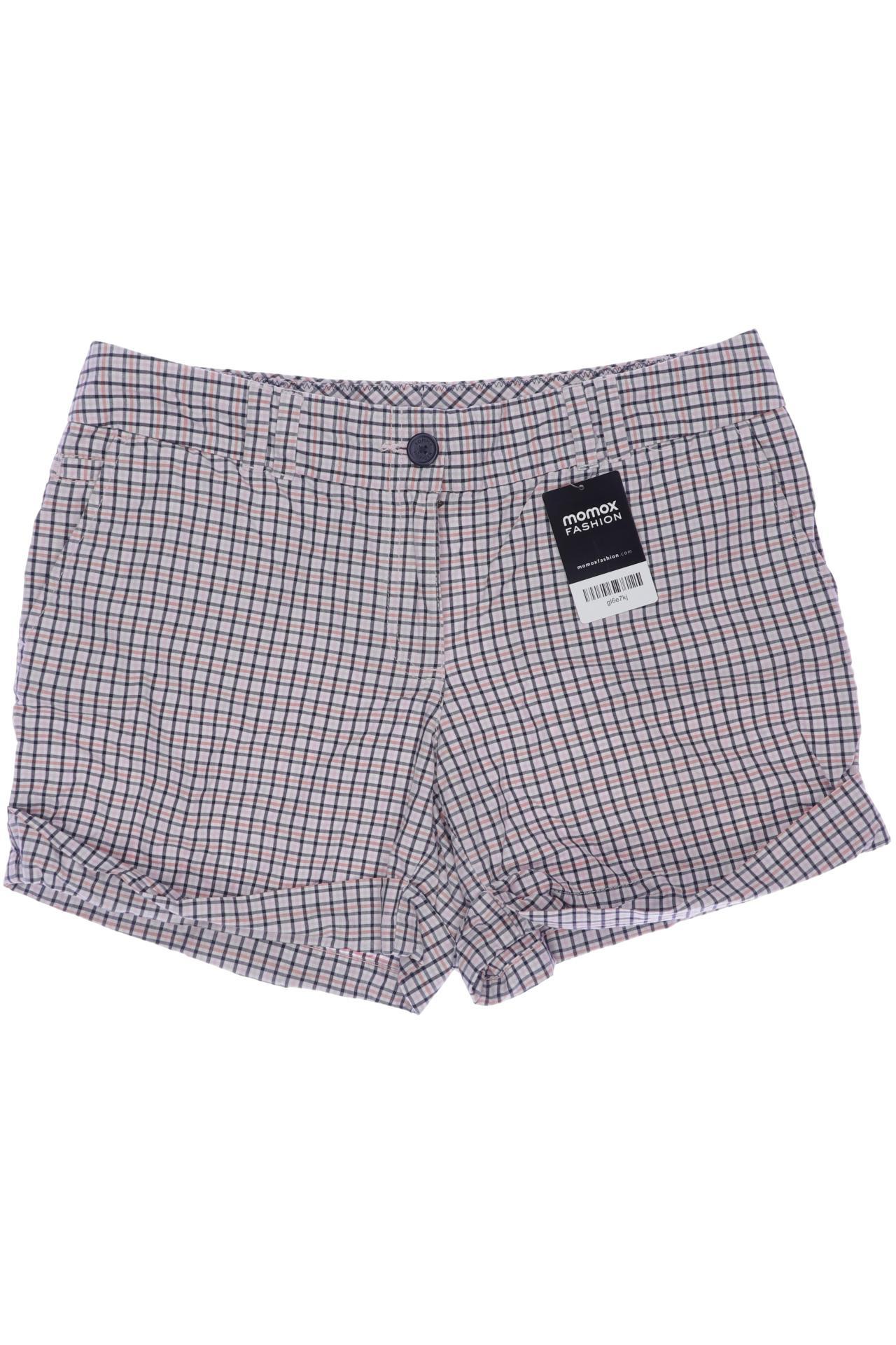 

Tommy Hilfiger Damen Shorts, mehrfarbig, Gr. 8