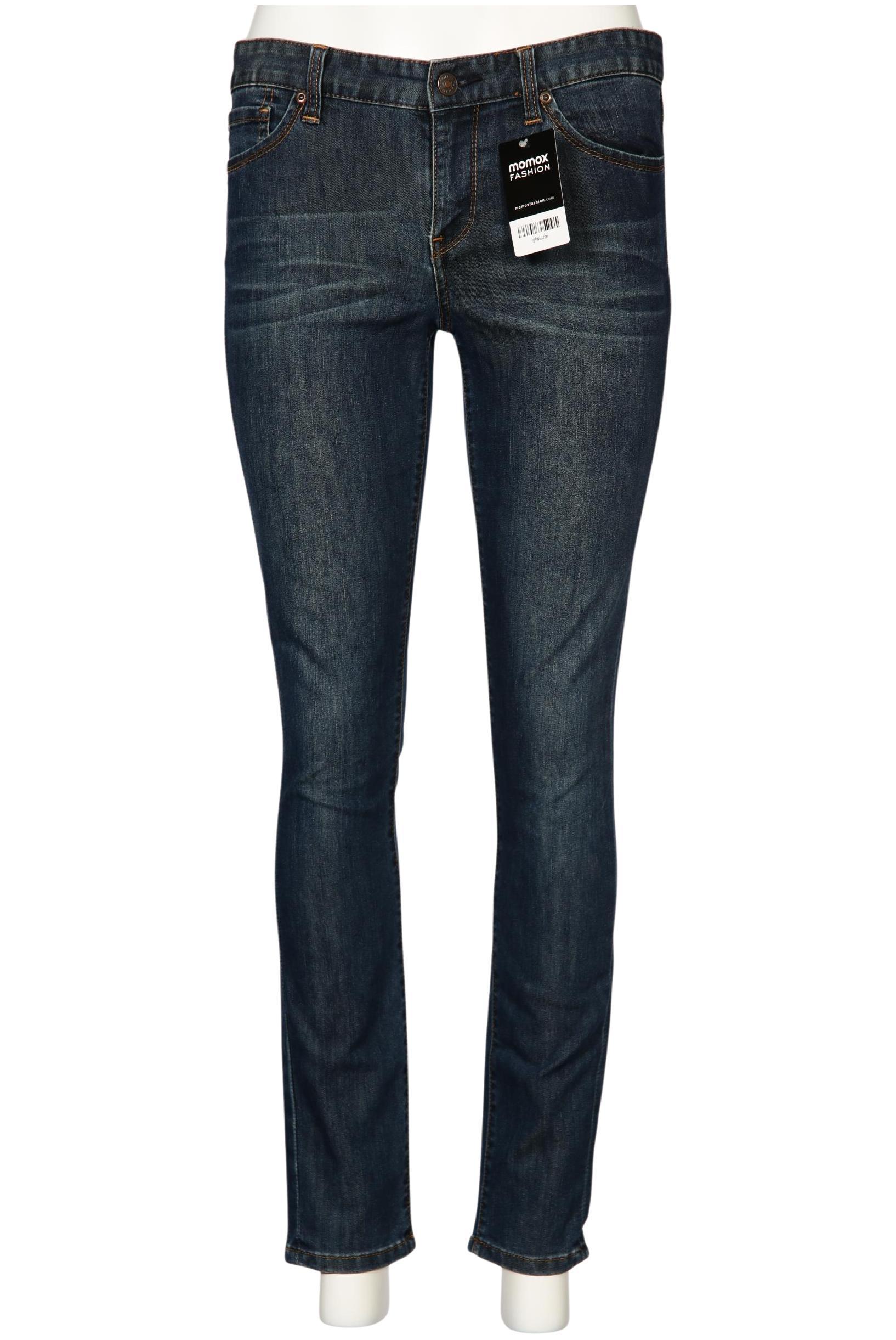 

Tommy Hilfiger Damen Jeans, blau, Gr. 31