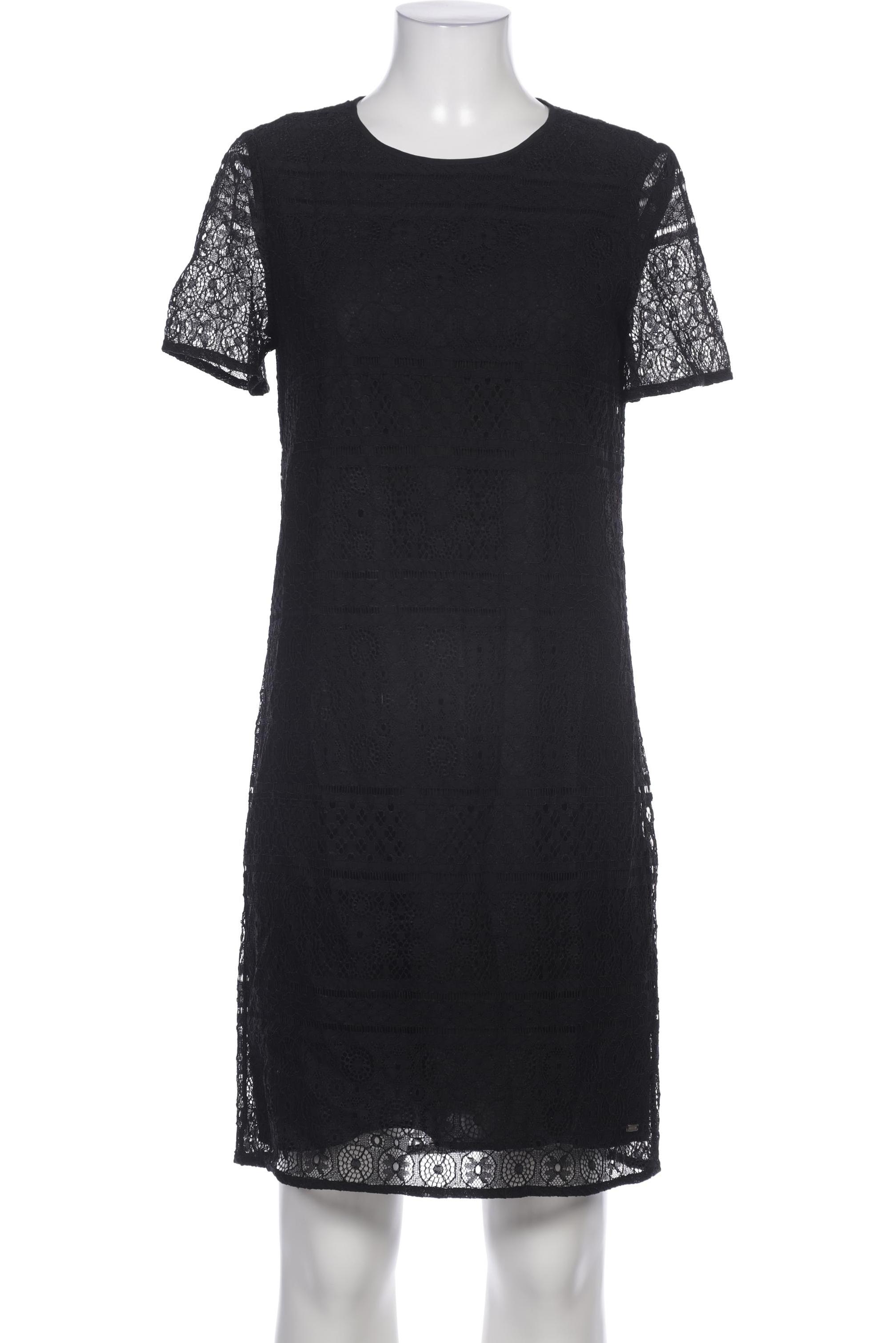 

Tommy Hilfiger Damen Kleid, schwarz