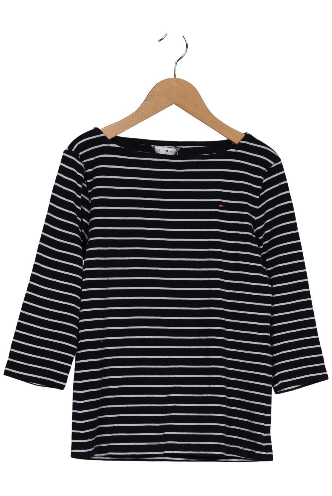 

Tommy Hilfiger Damen Pullover, marineblau, Gr. 42