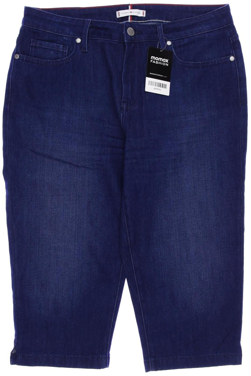 

Tommy Hilfiger Damen Jeans, marineblau, Gr. 30
