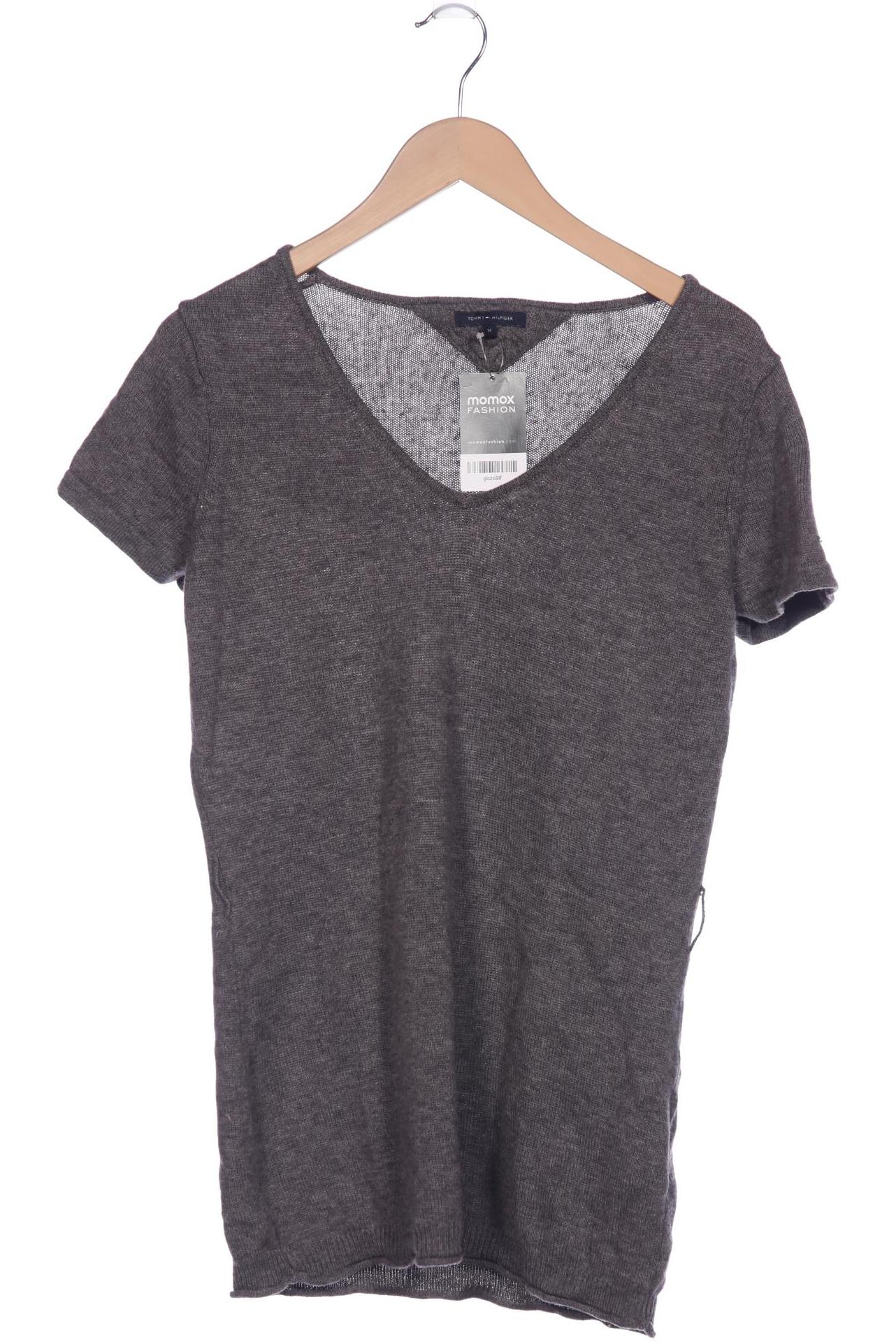 

Tommy Hilfiger Damen Pullover, braun, Gr. 38