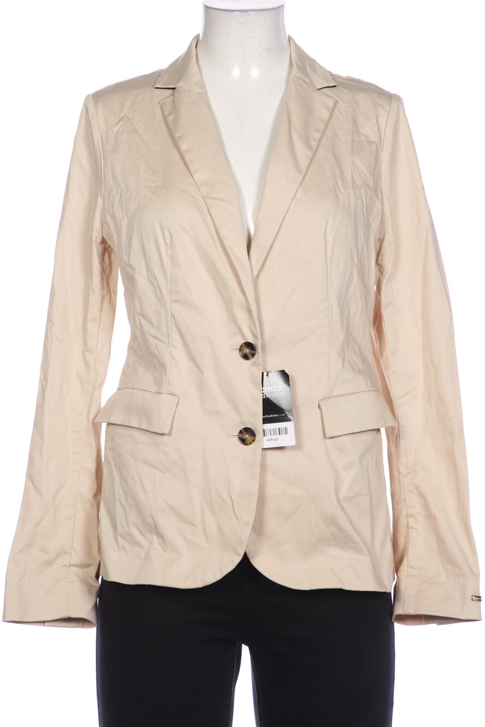 Thumbnail - Tommy Hilfiger Damen Blazer, beige, Gr. 8