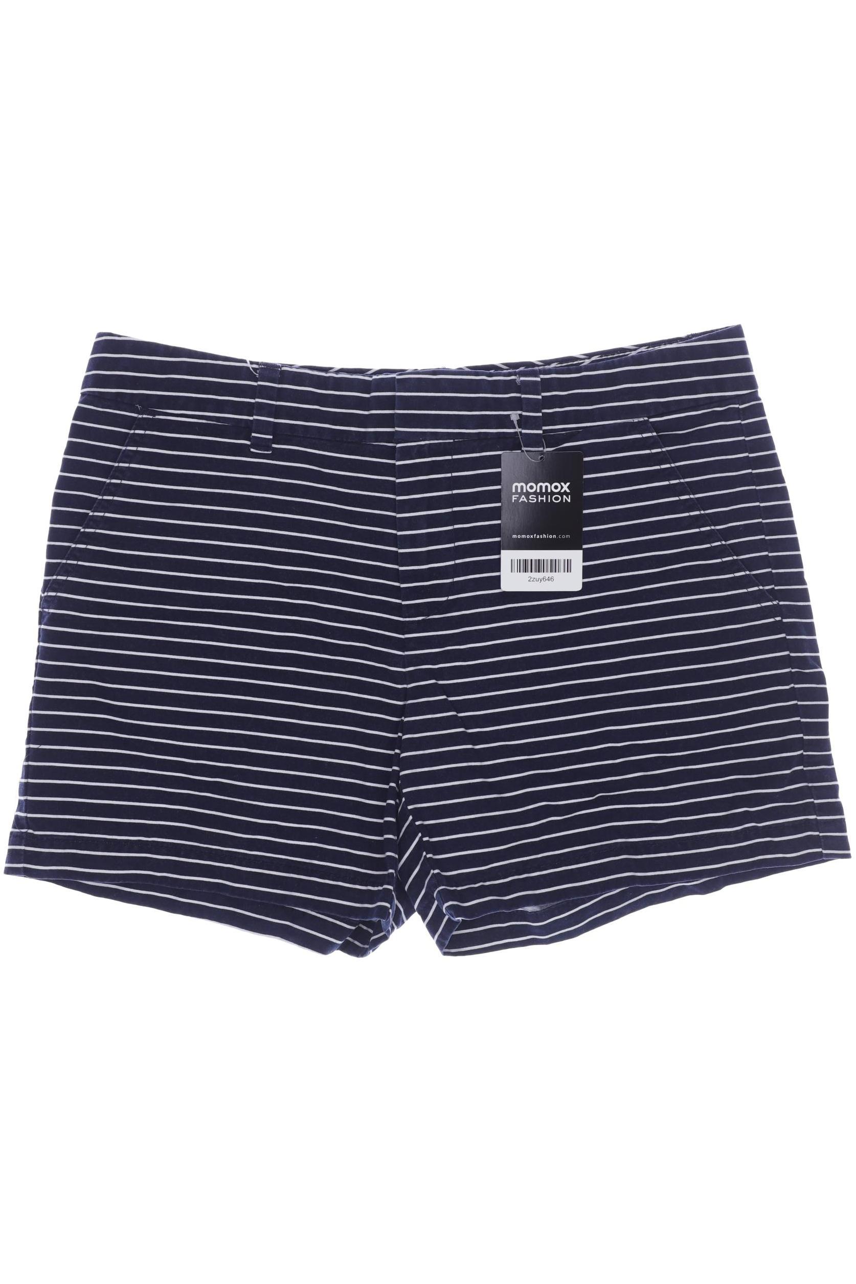 

Tommy Hilfiger Damen Shorts, marineblau