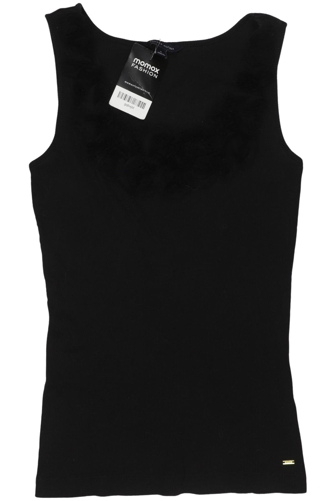 

Tommy Hilfiger Damen Top, mehrfarbig, Gr. 38