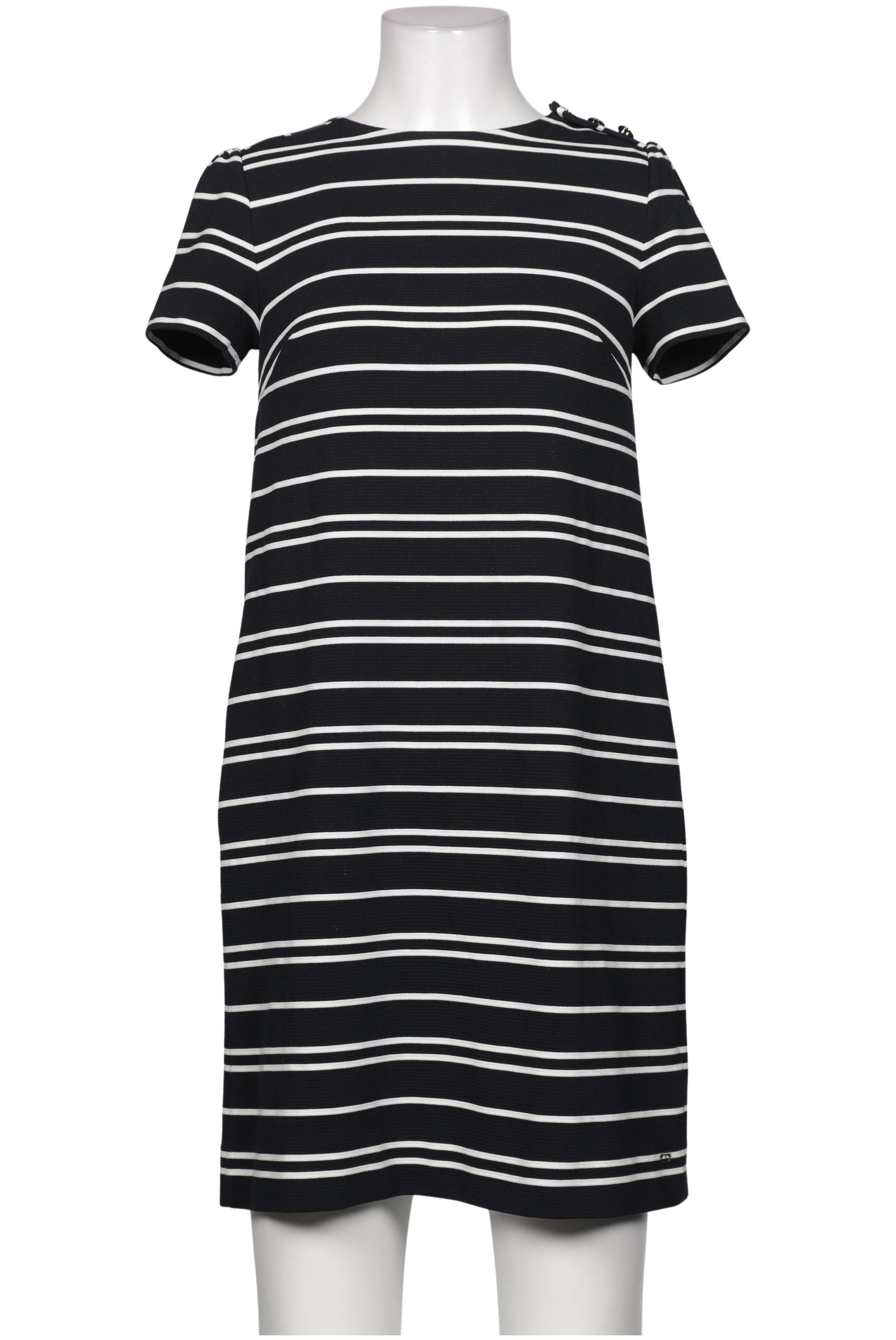 

Tommy Hilfiger Damen Kleid, mehrfarbig, Gr. 34