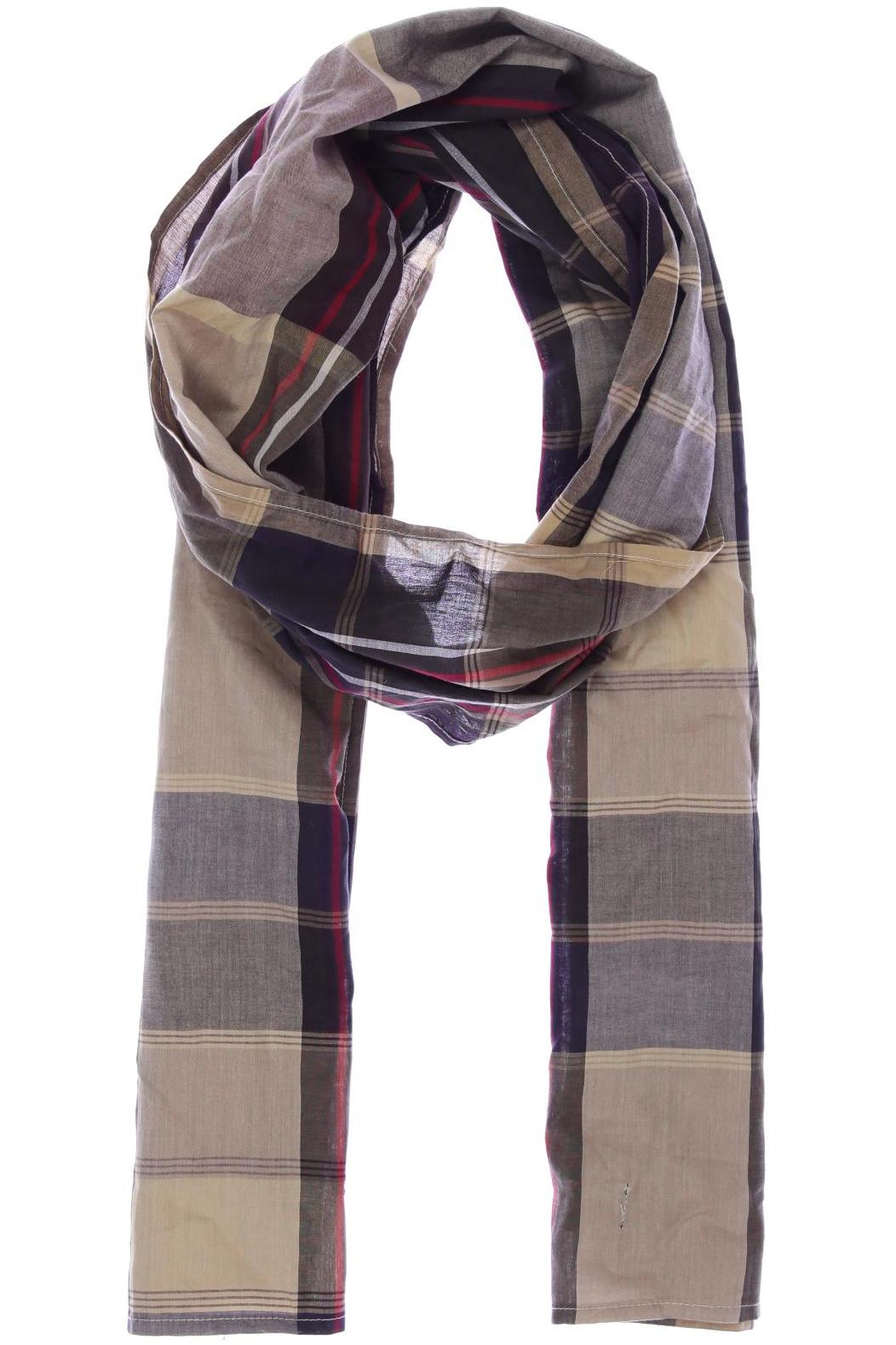 

Tommy Hilfiger Damen Schal, braun, Gr.