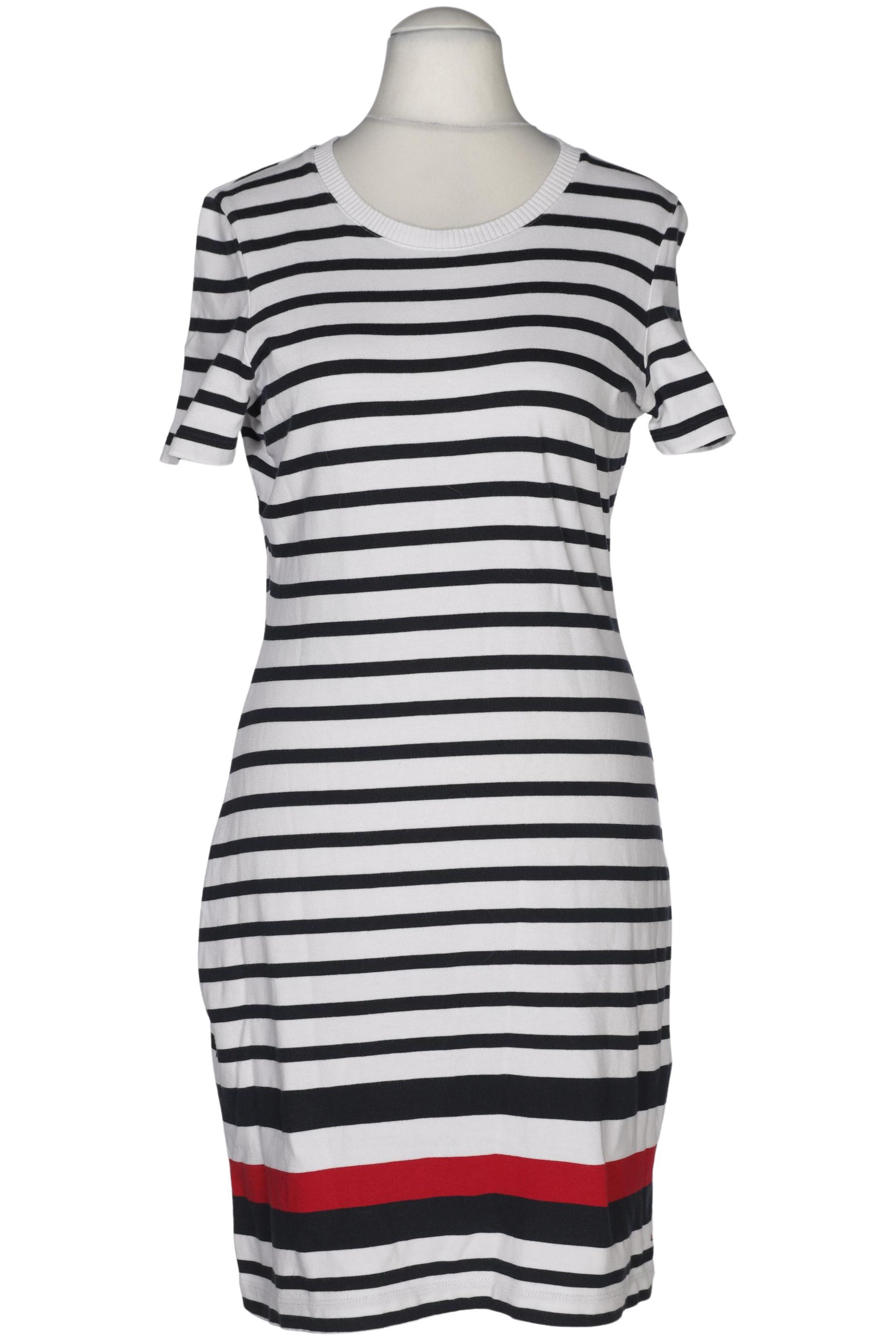 

Tommy Hilfiger Damen Kleid, mehrfarbig, Gr. 38