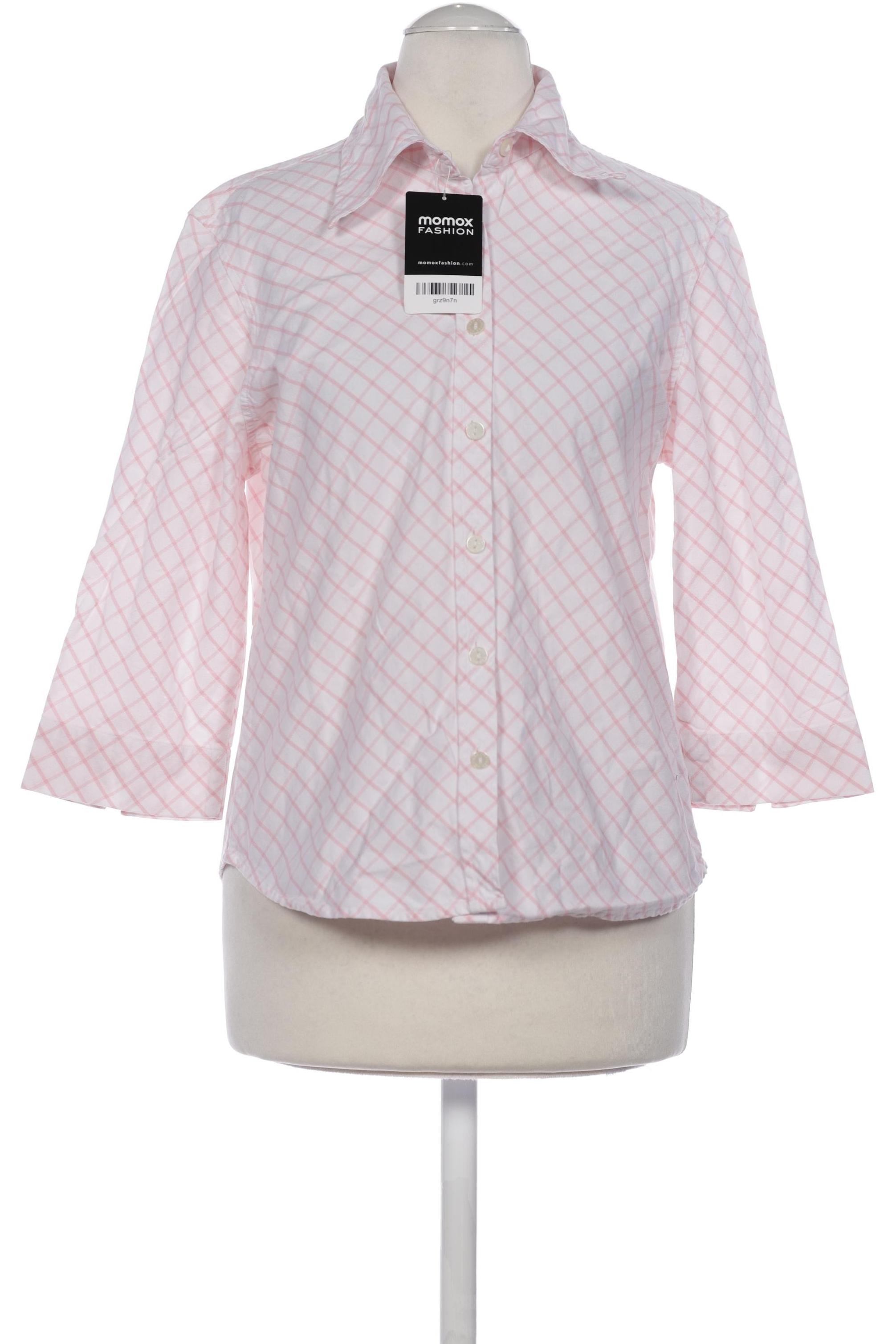 Thumbnail - Tommy Hilfiger Damen Bluse, pink, Gr. 38