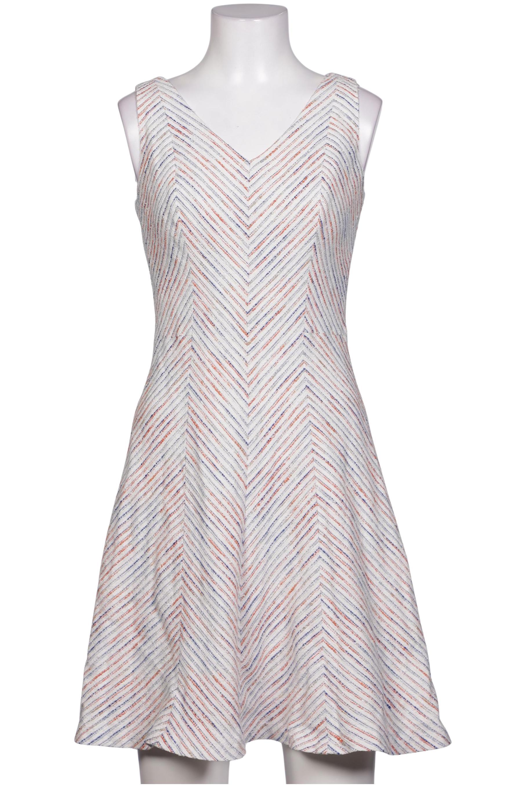 

Tommy Hilfiger Damen Kleid, mehrfarbig, Gr. 2