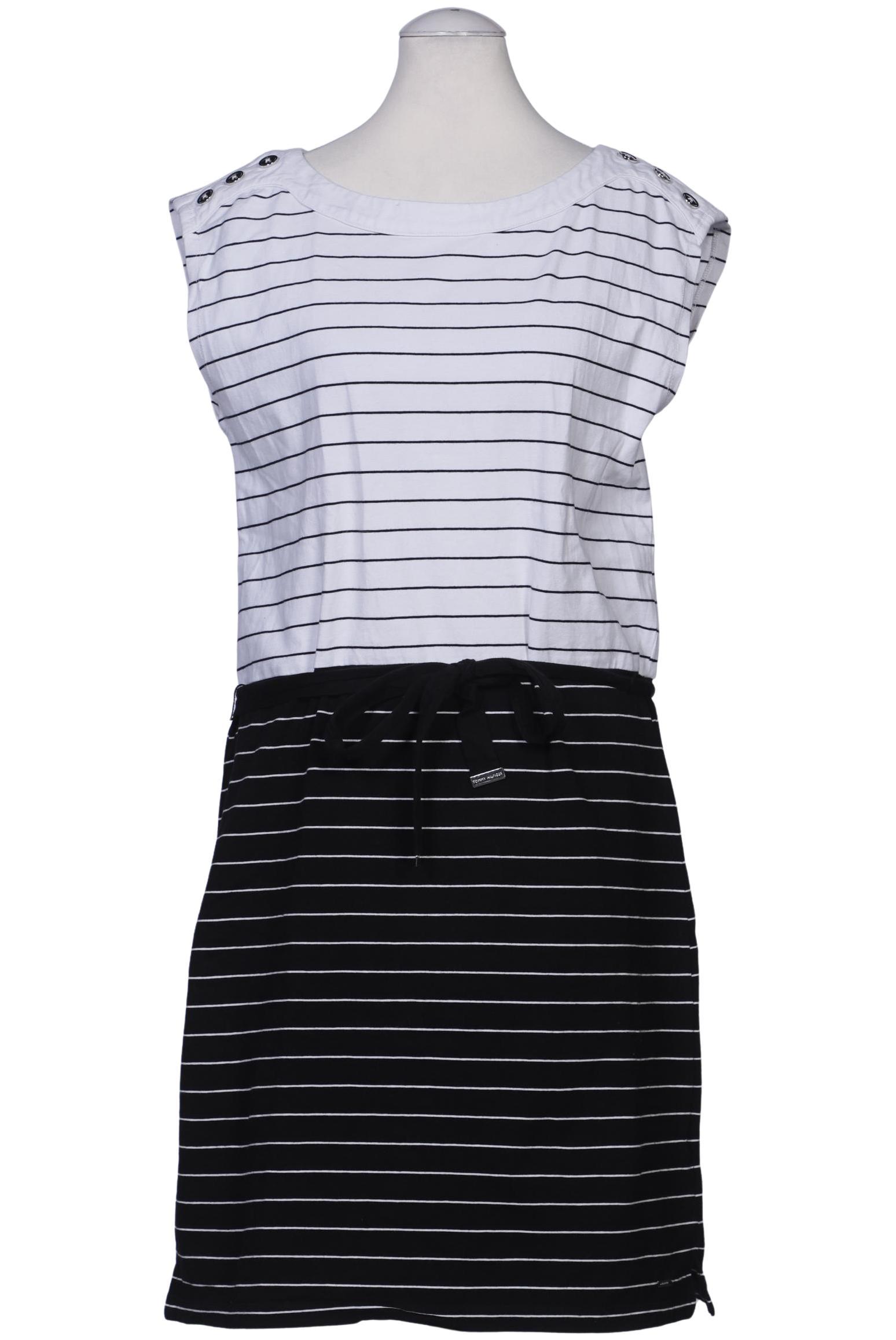 

Tommy Hilfiger Damen Kleid, mehrfarbig, Gr. 36