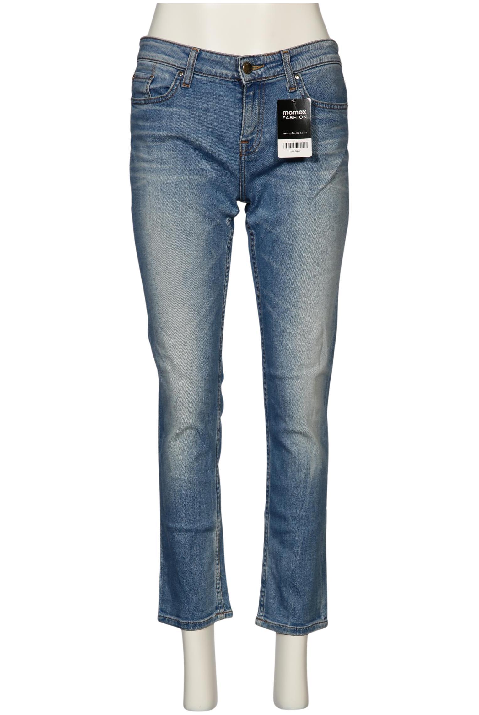 

Tommy Hilfiger Damen Jeans, blau, Gr. 29