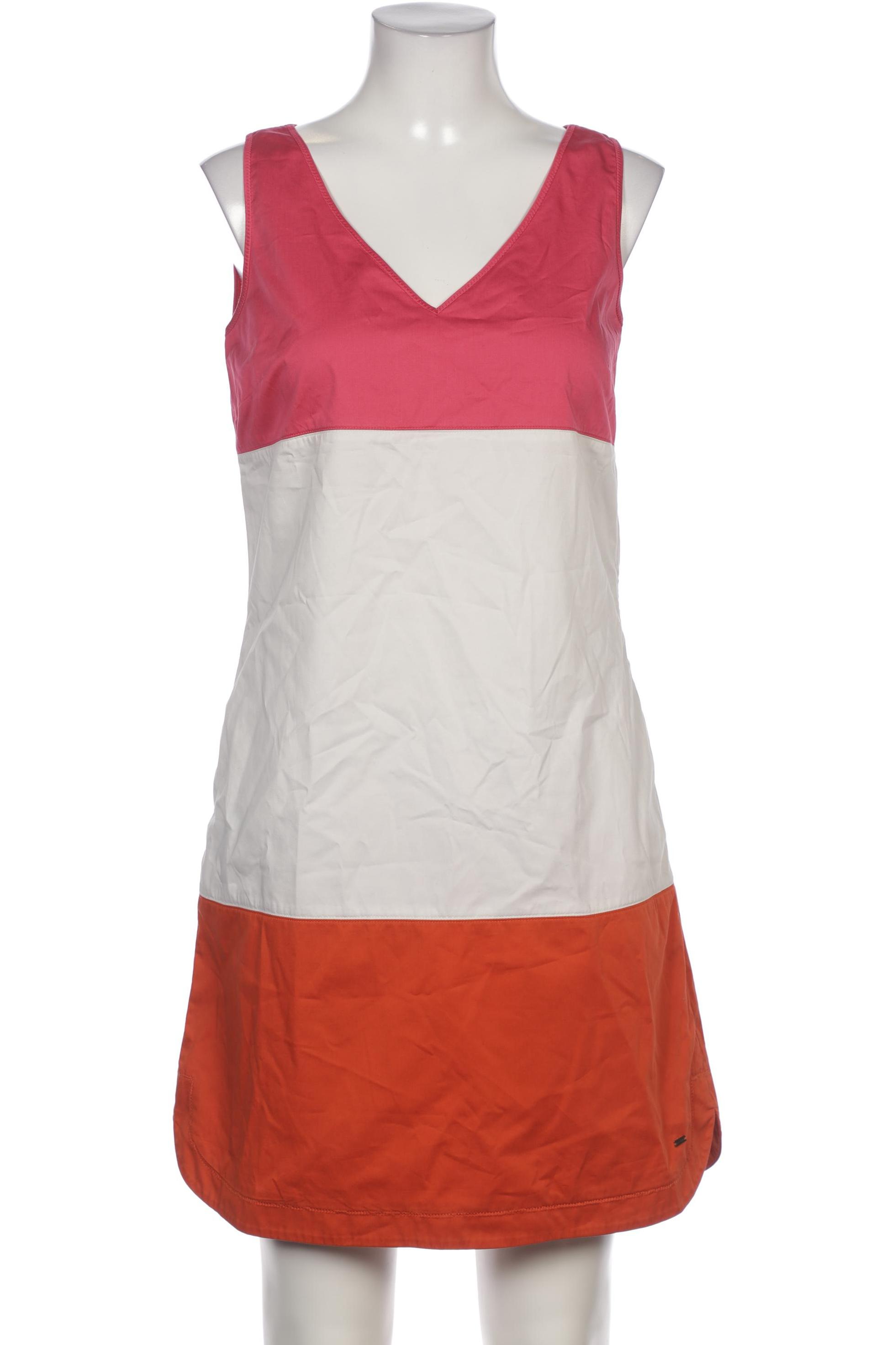 

Tommy Hilfiger Damen Kleid, mehrfarbig
