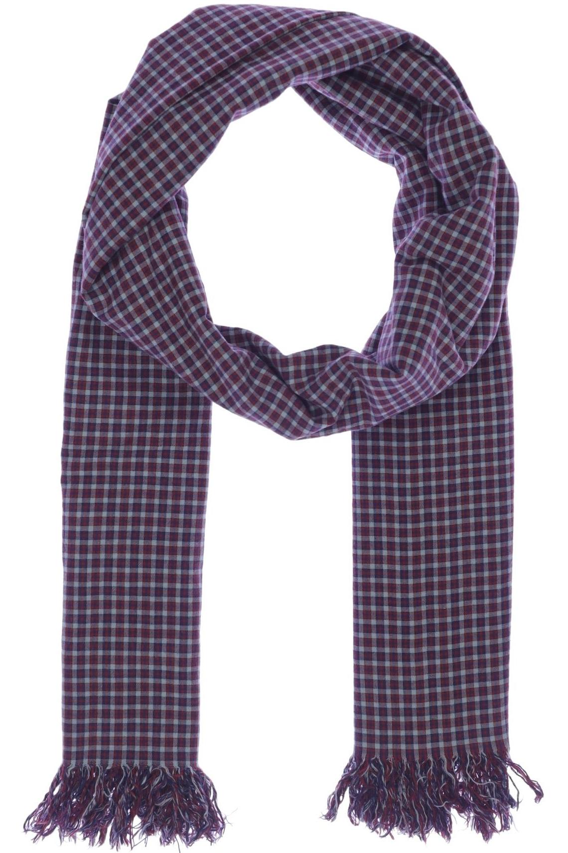 

Tommy Hilfiger Damen Schal, bordeaux, Gr.
