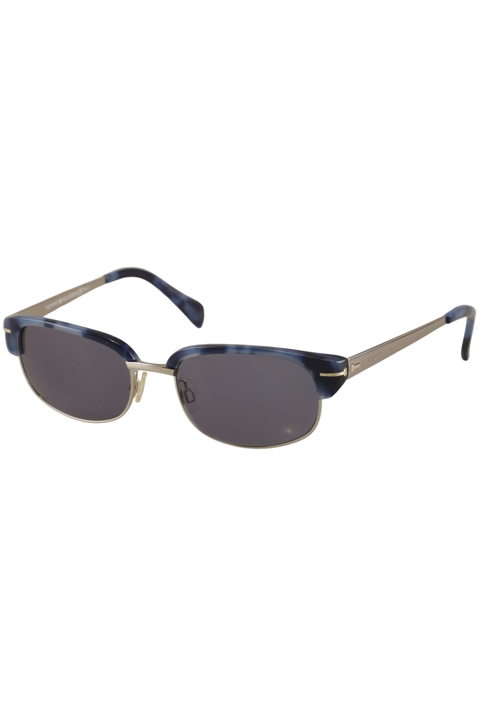 

Tommy Hilfiger Damen Sonnenbrille, marineblau, Gr.