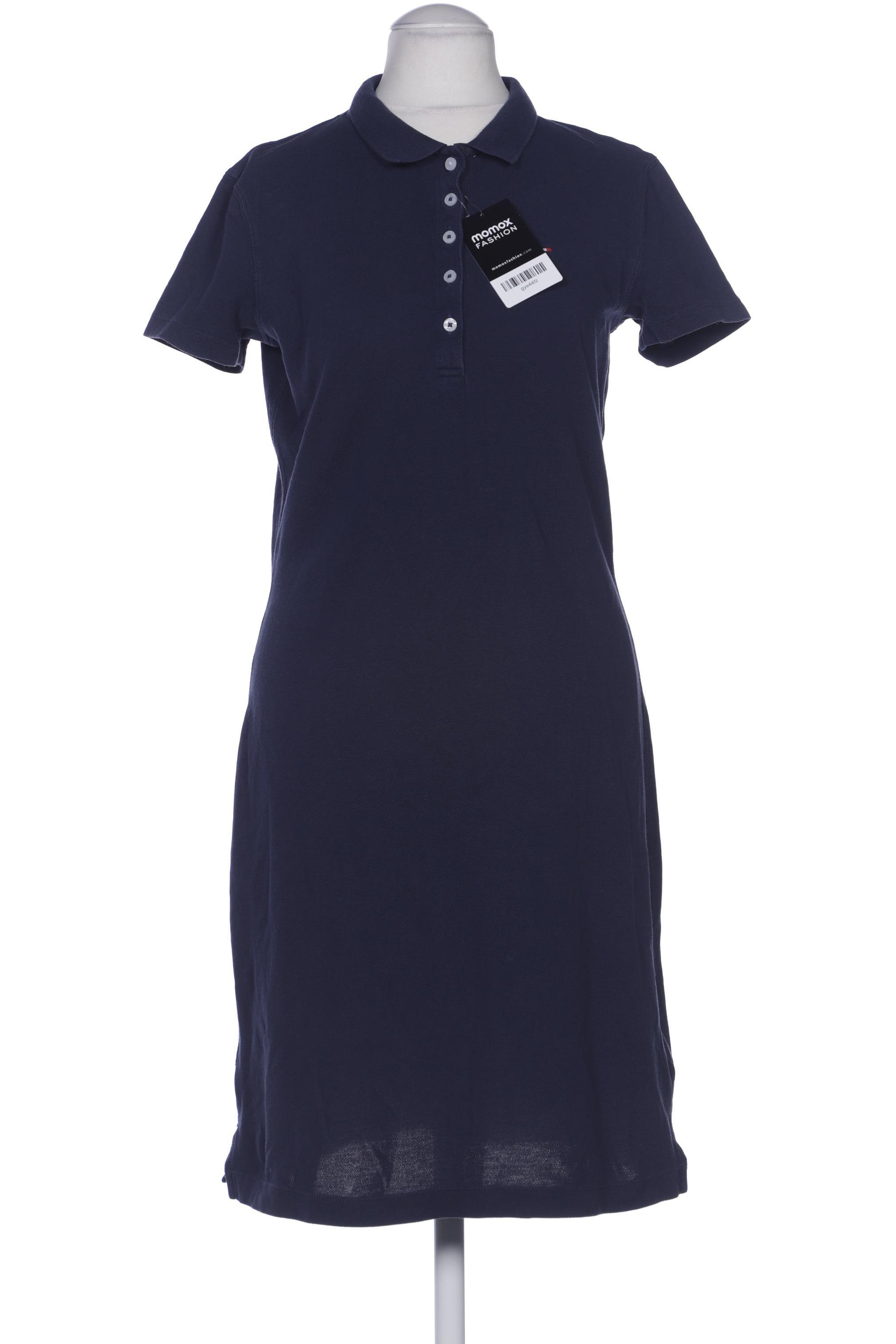 

Tommy Hilfiger Damen Kleid, marineblau, Gr. 36