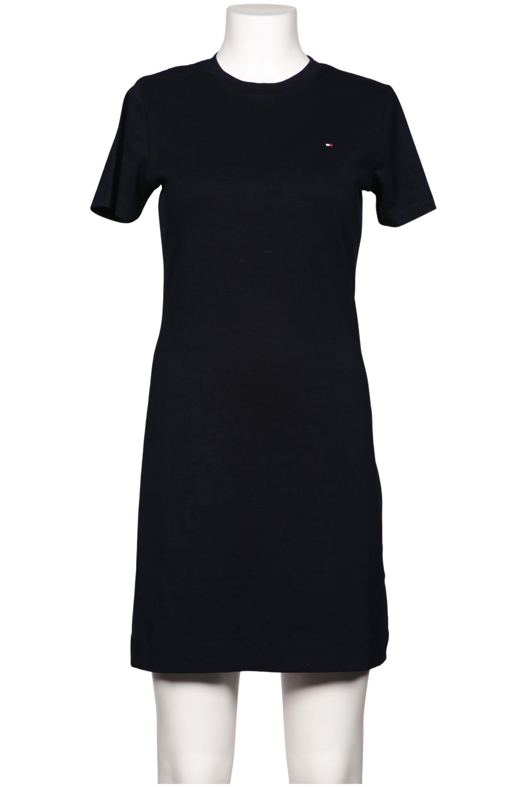 

Tommy Hilfiger Damen Kleid, marineblau, Gr. 42