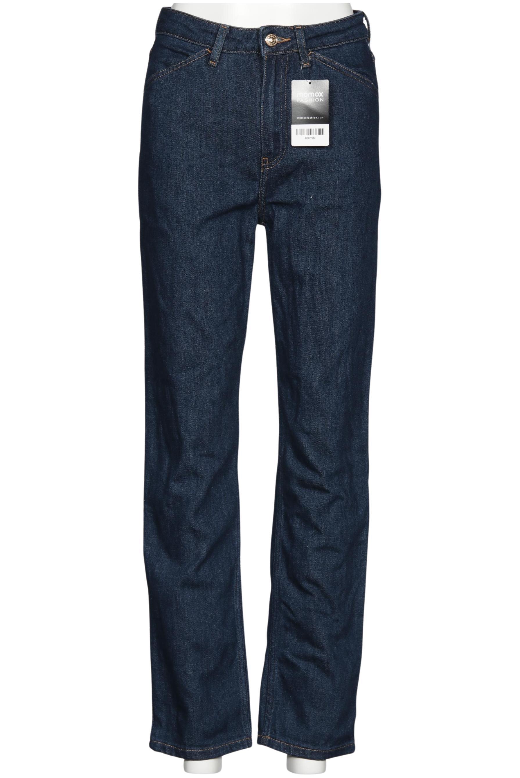 

Tommy Hilfiger Damen Jeans, marineblau, Gr. 28